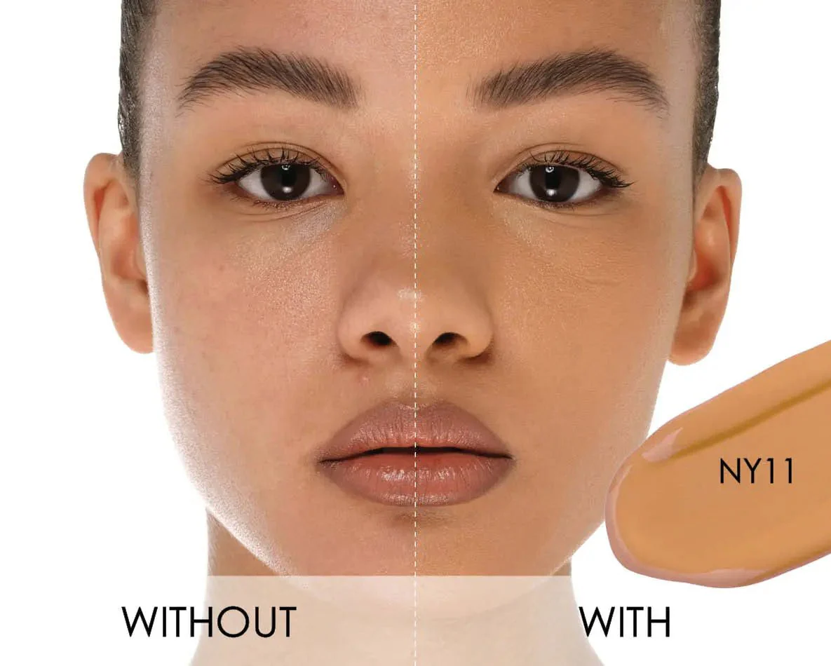 HY-GLAM CONCEALER - Image 67