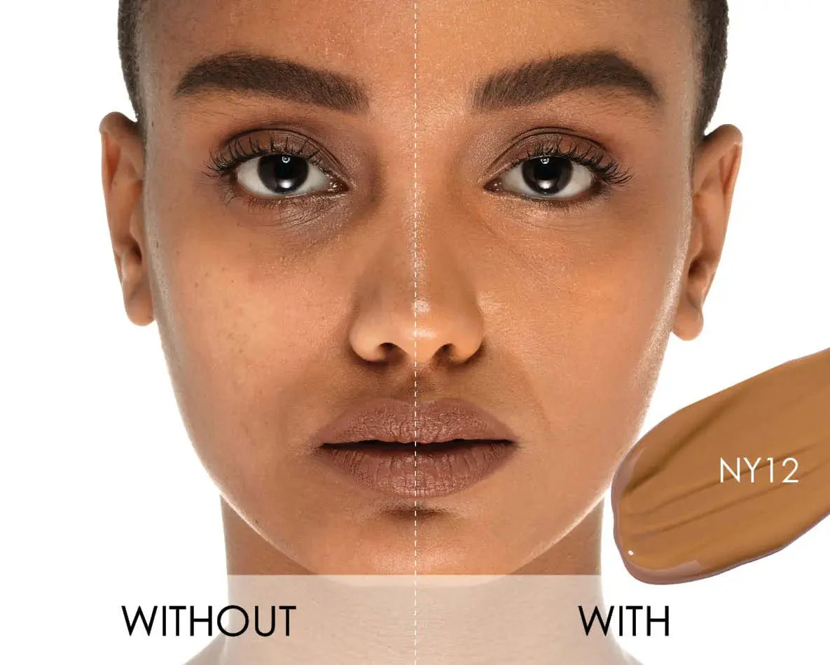 HY-GLAM CONCEALER - Image 74