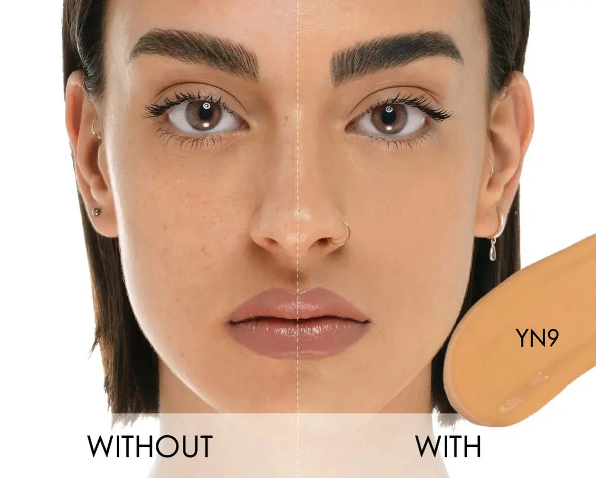 HY-GLAM CONCEALER - Image 98