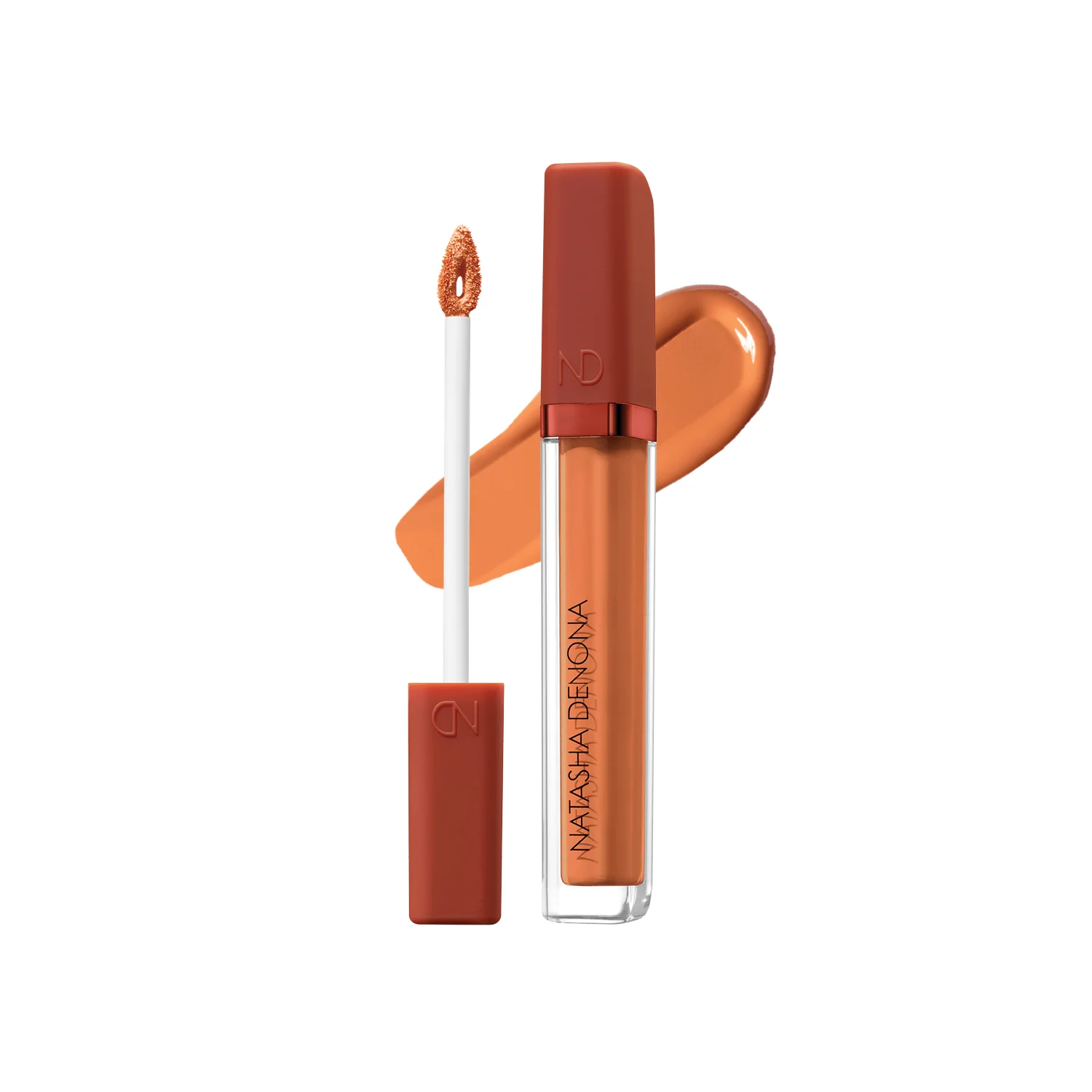 HY-GLAM CORRECTOR - Image 20