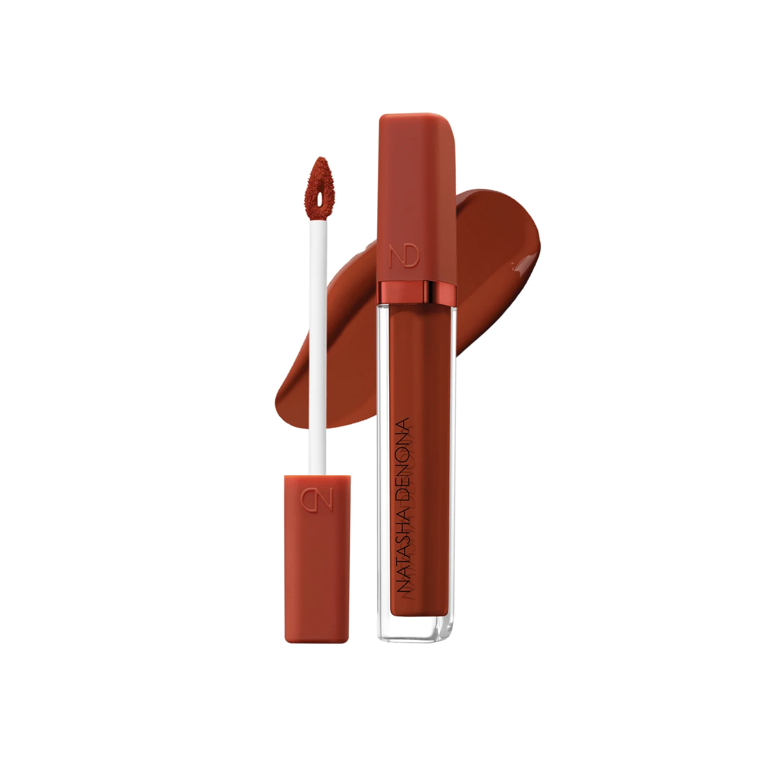 HY-GLAM CORRECTOR - Image 22