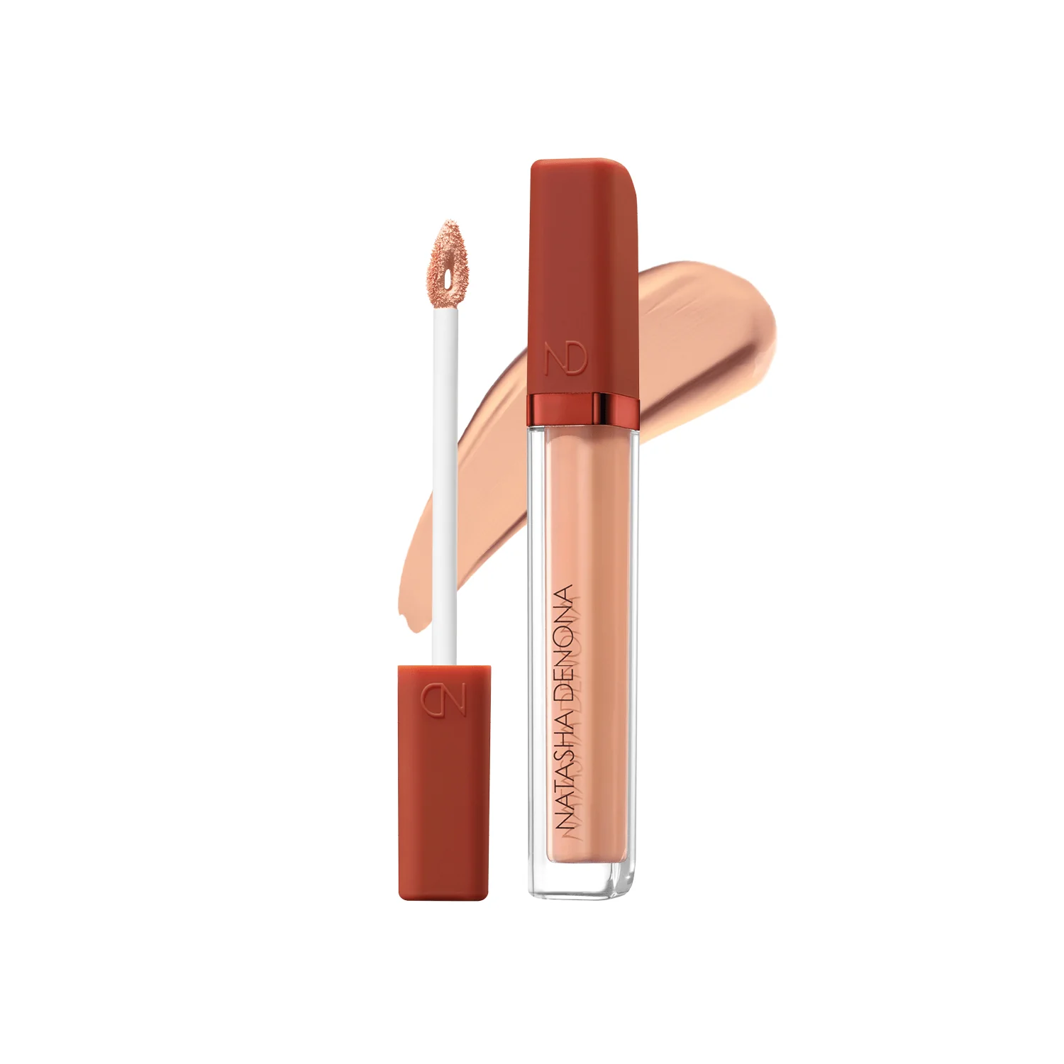 HY-GLAM CORRECTOR - Image 23