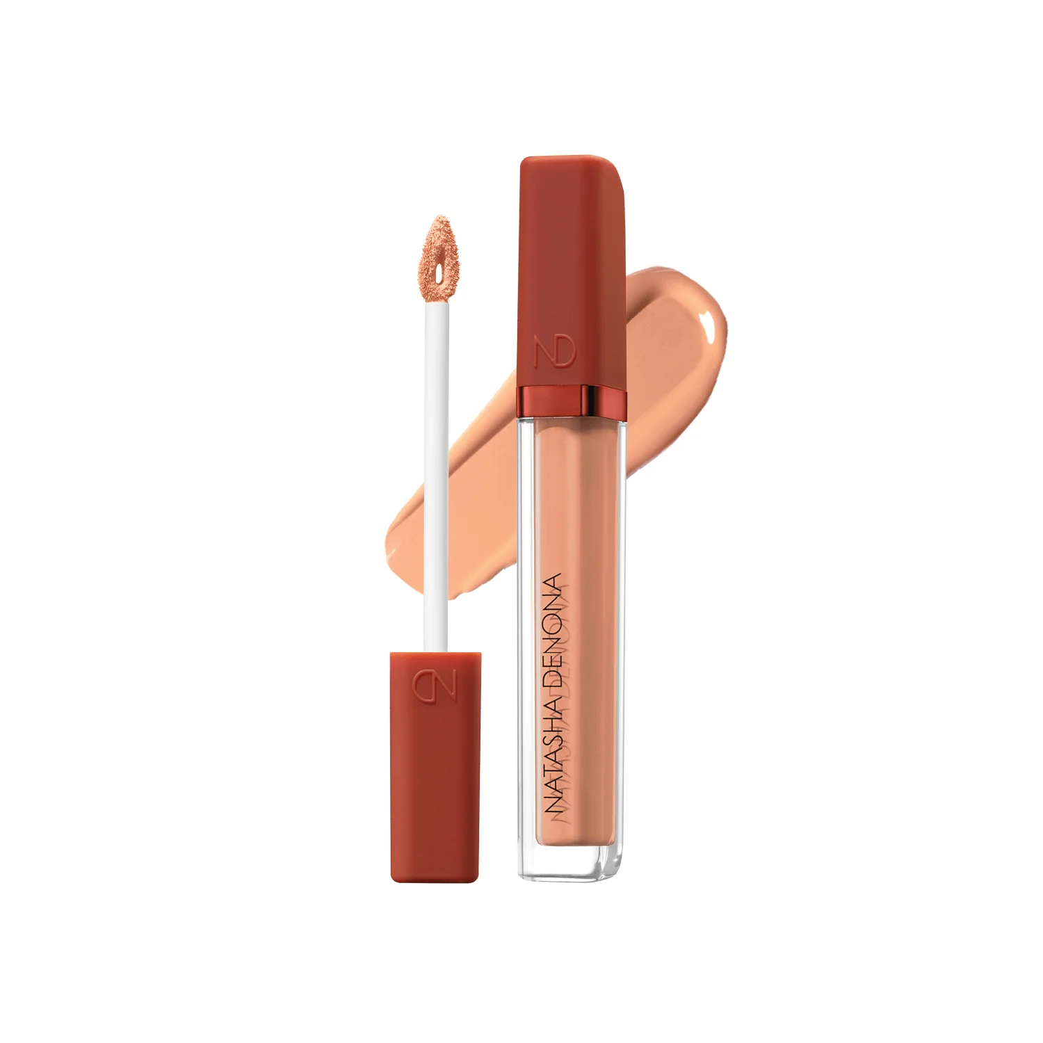 HY-GLAM CORRECTOR - Image 24