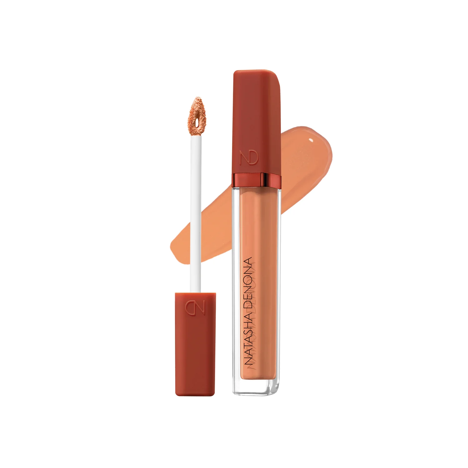HY-GLAM CORRECTOR - Image 25