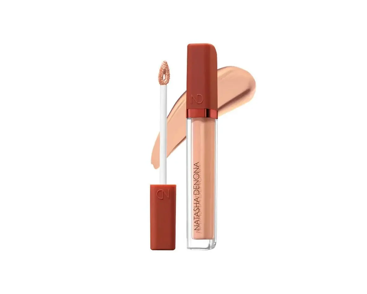 HY-GLAM CORRECTOR - Image 4