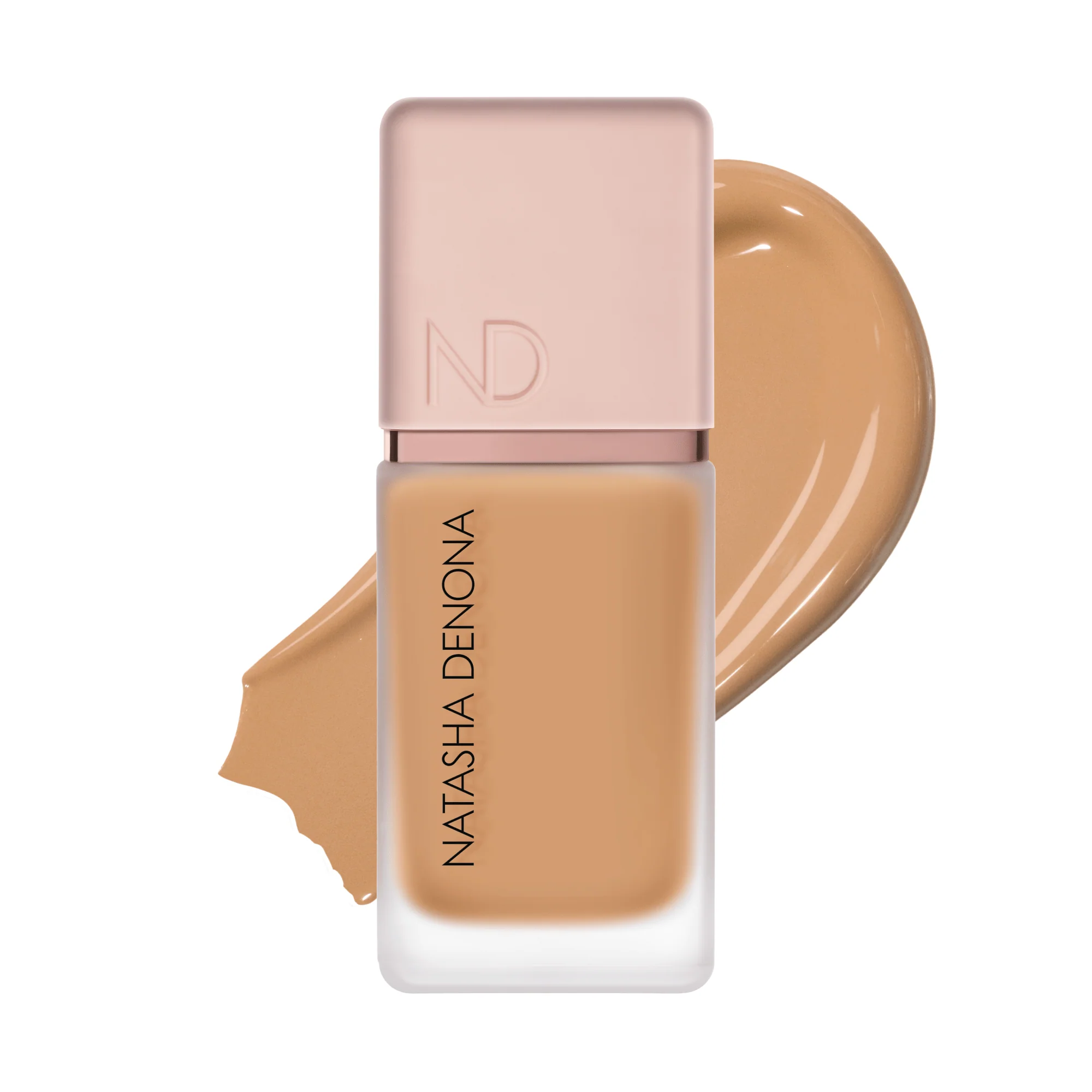 HY-GLAM FOUNDATION - Image 26