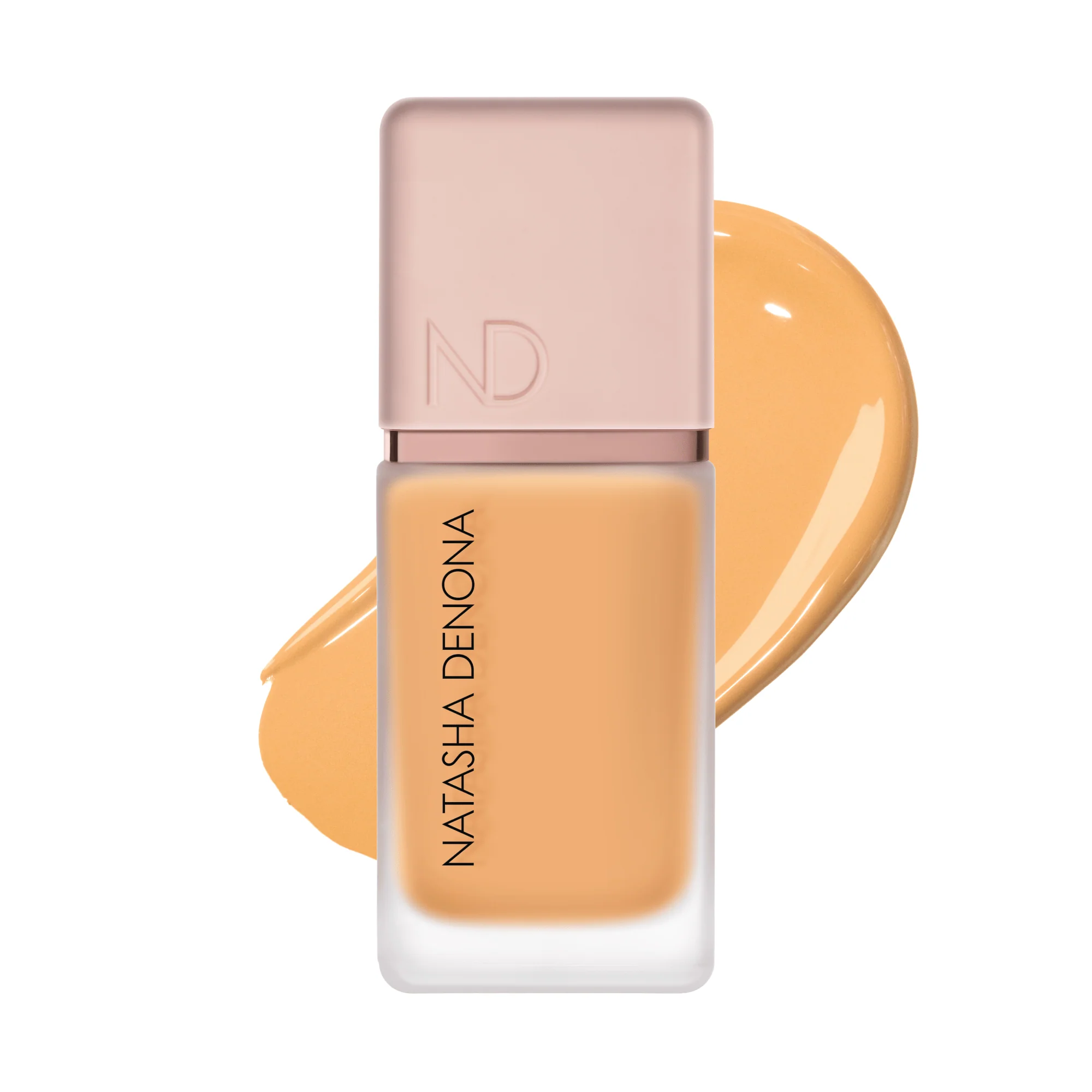 HY-GLAM FOUNDATION - Image 28