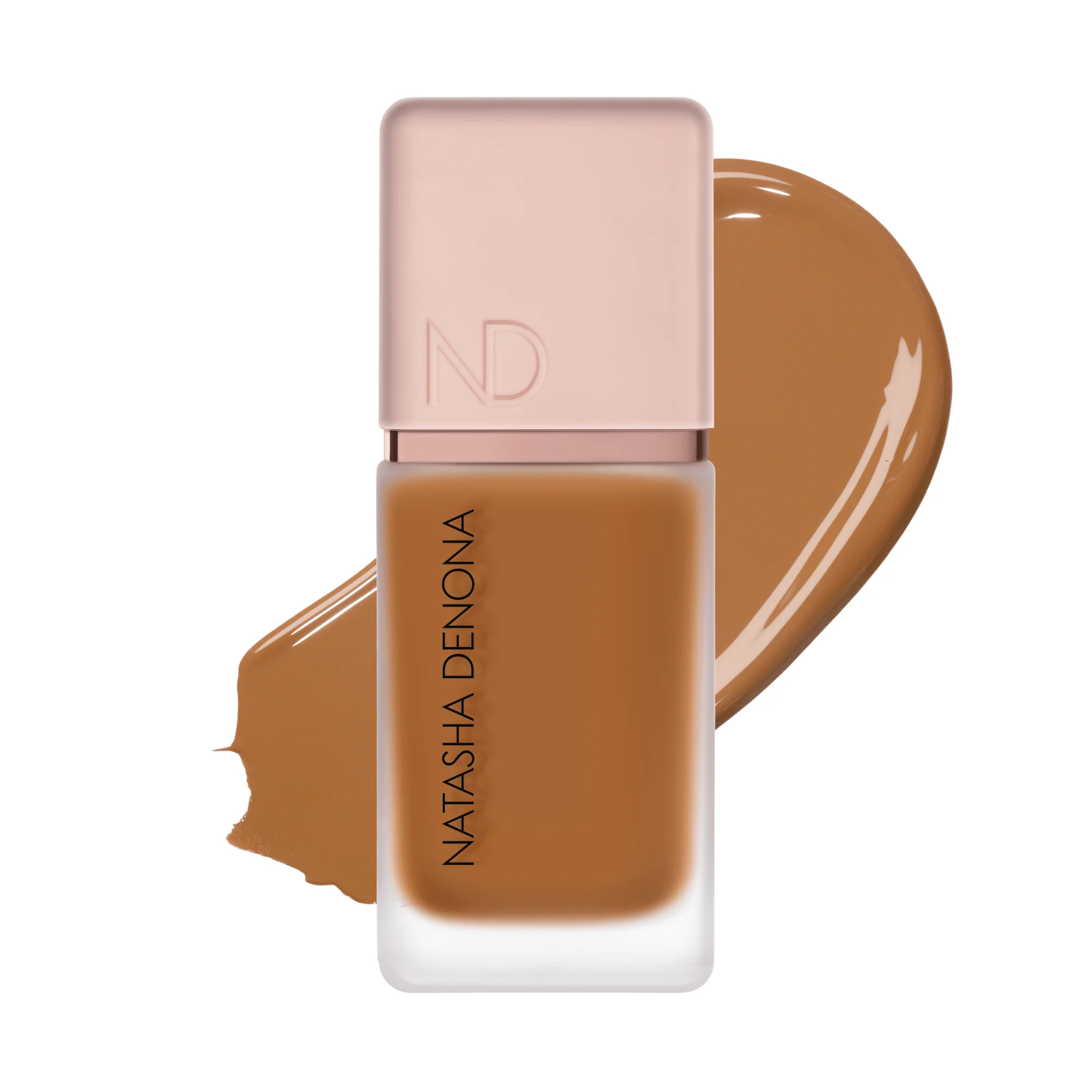 HY-GLAM FOUNDATION - Image 38