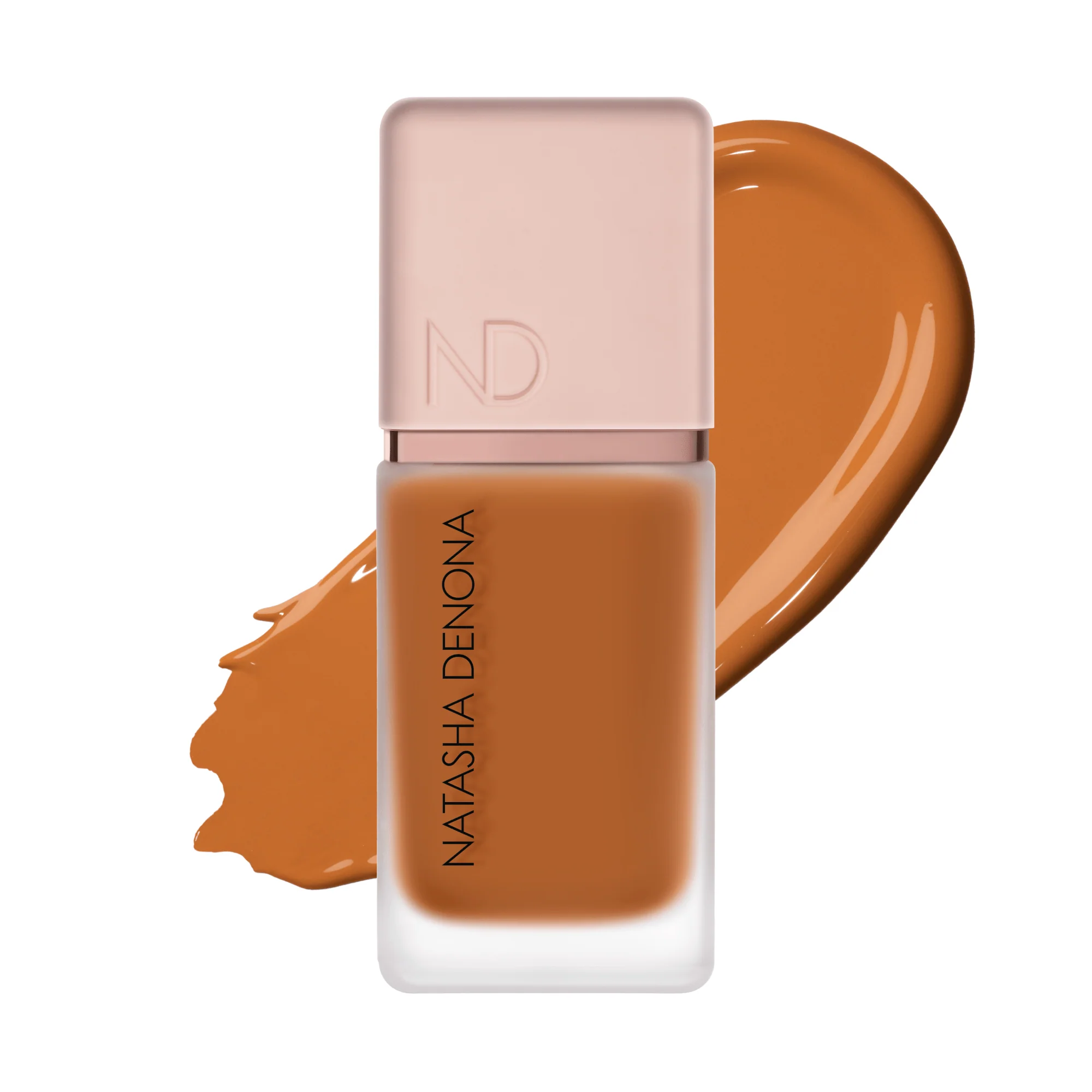 HY-GLAM FOUNDATION - Image 44