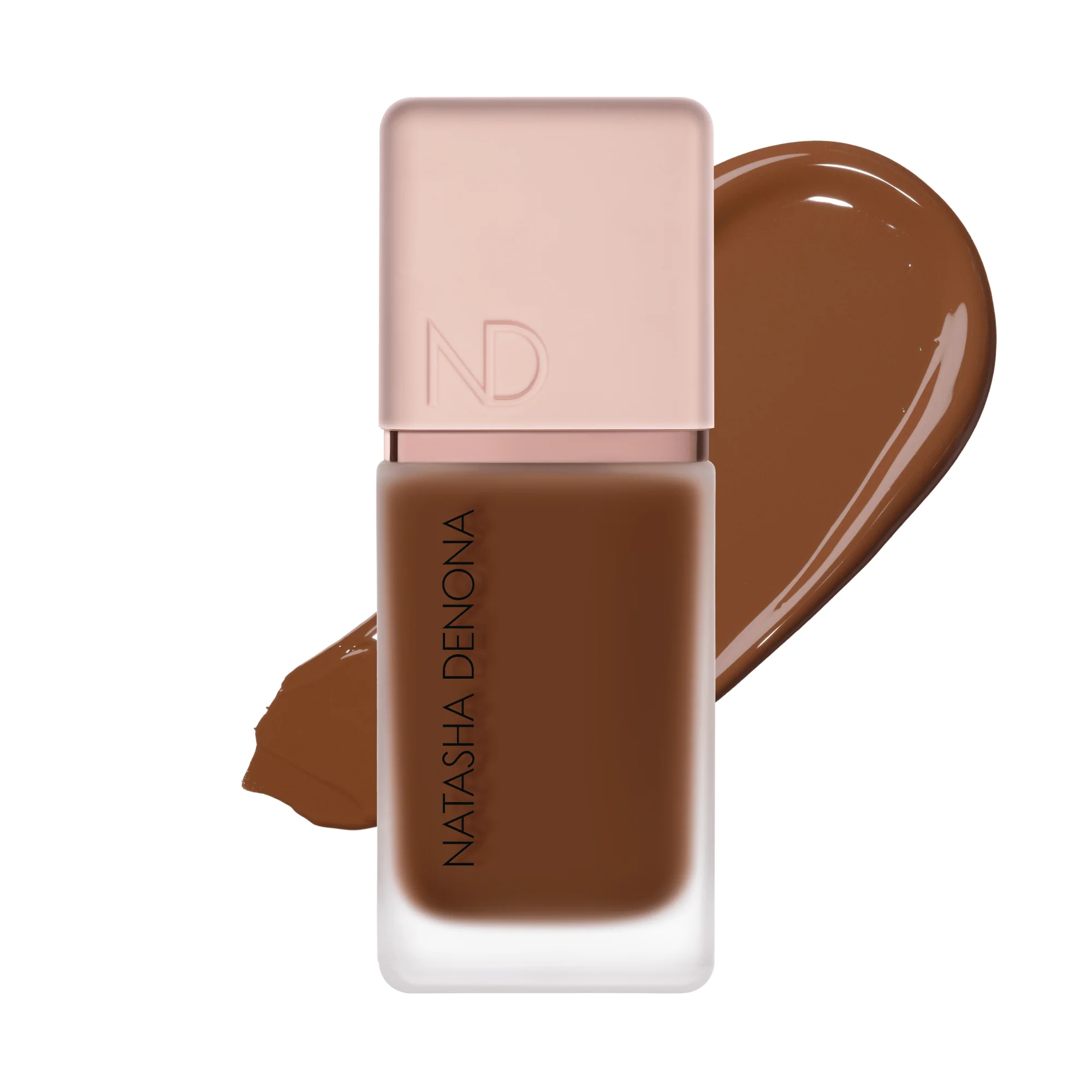 HY-GLAM FOUNDATION - Image 49