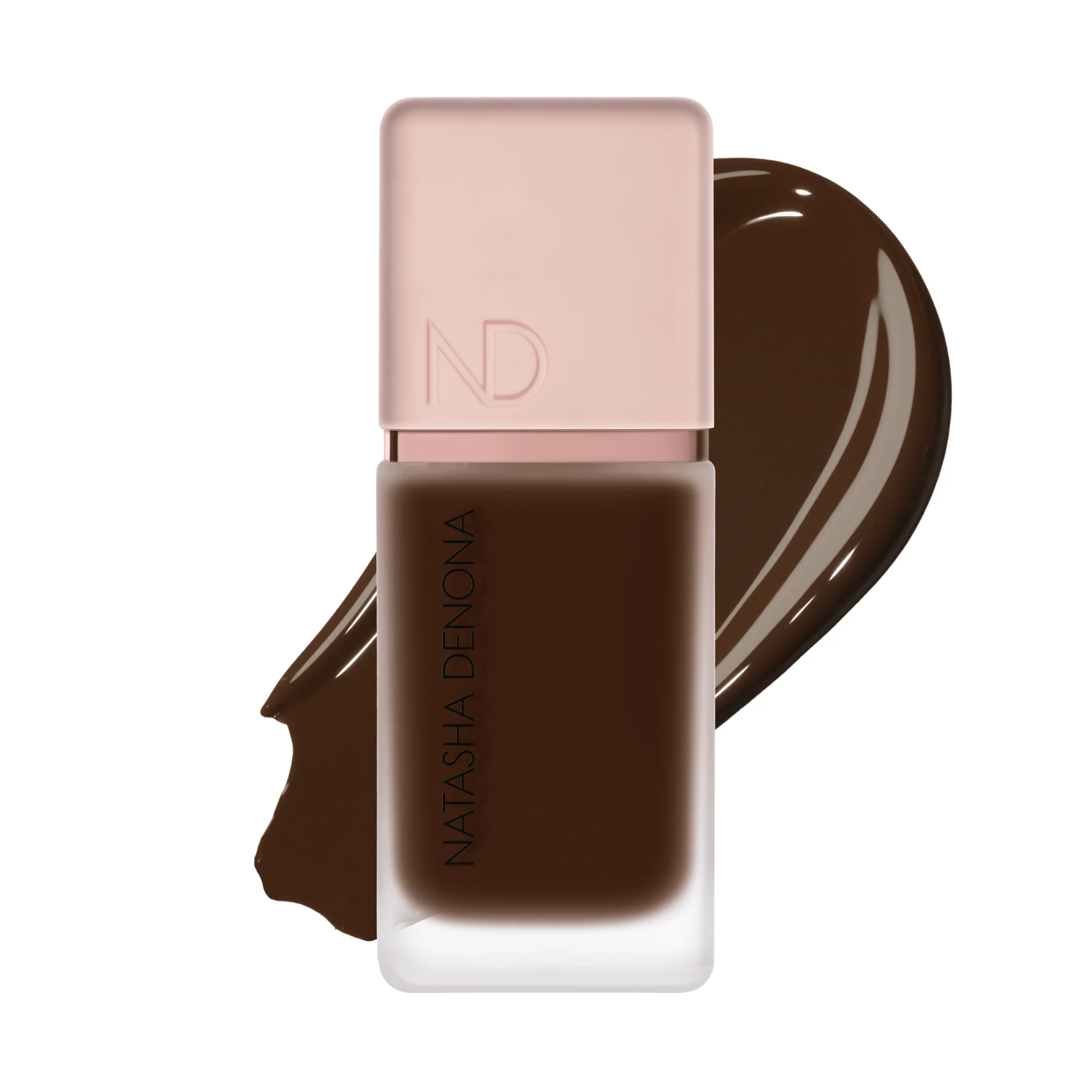 HY-GLAM FOUNDATION - Image 52
