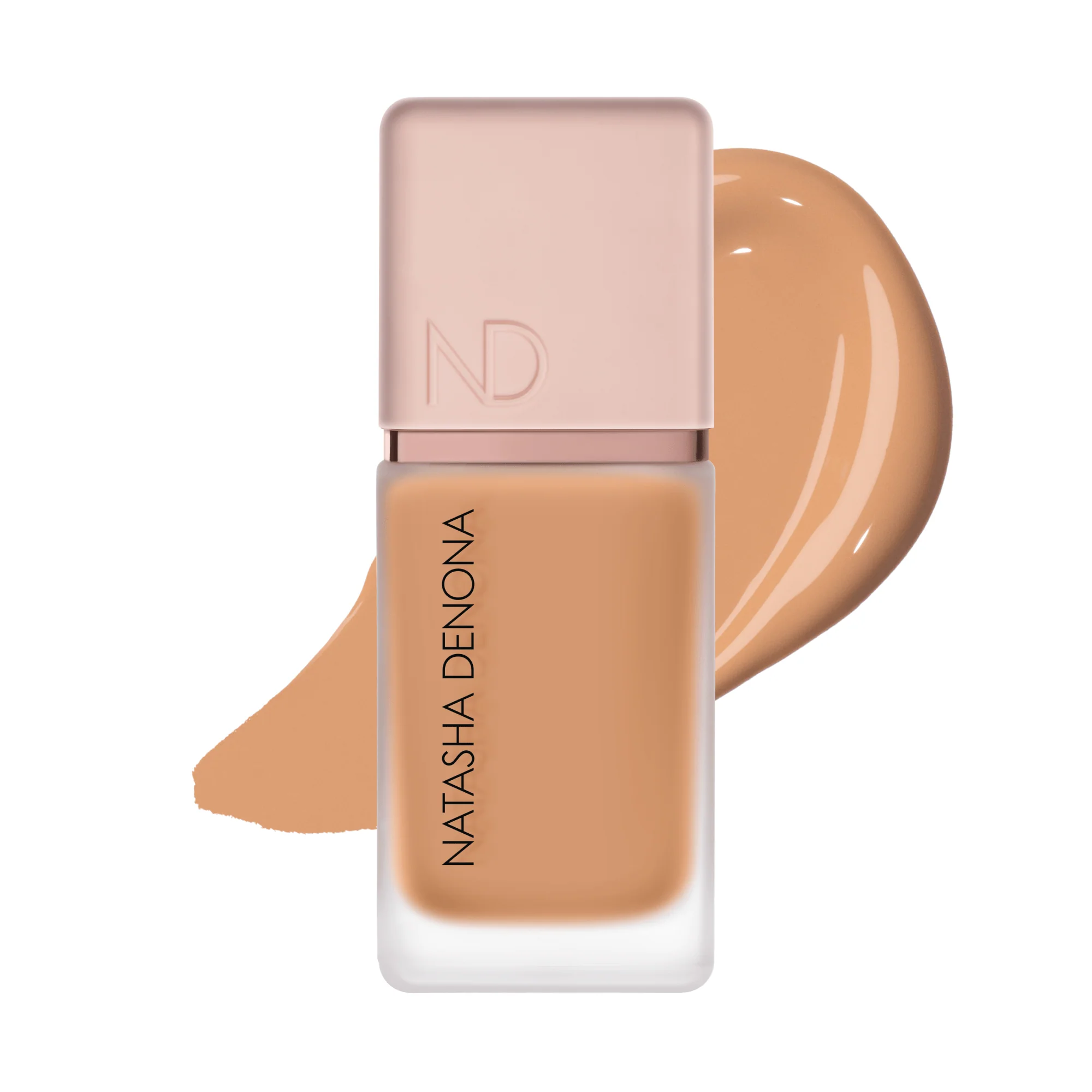 HY-GLAM FOUNDATION - Image 54