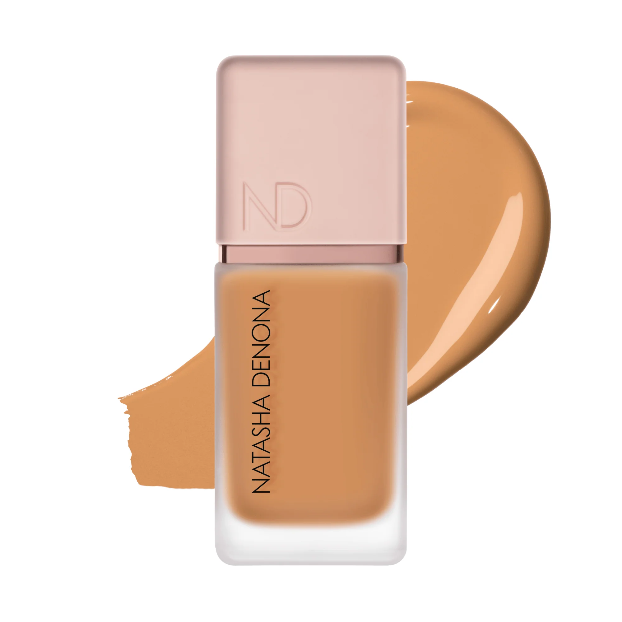 HY-GLAM FOUNDATION - Image 55