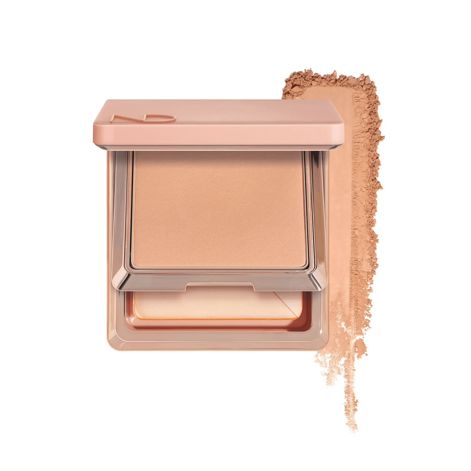 HY-GLAM POWDER FOUNDATION - Image 101