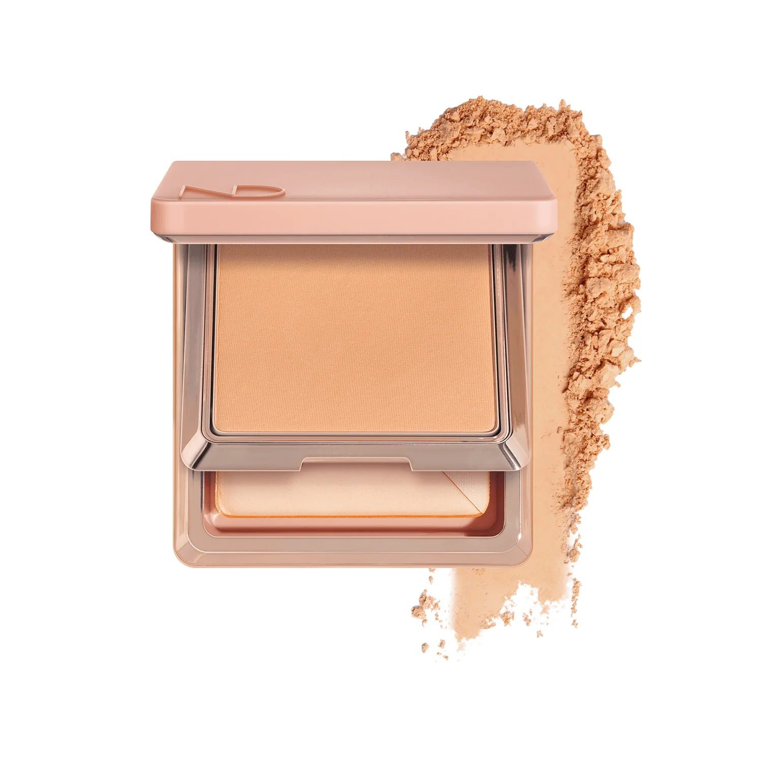 HY-GLAM POWDER FOUNDATION - Image 103
