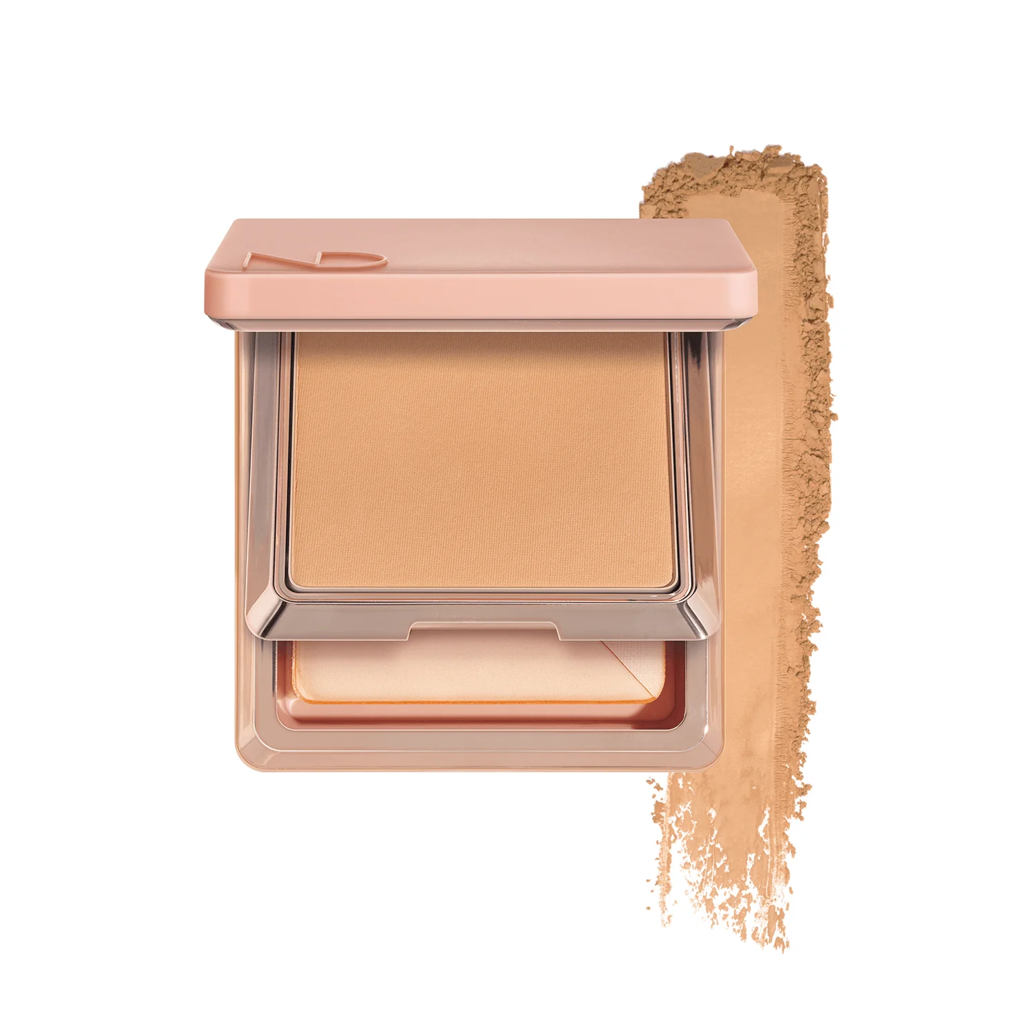 HY-GLAM POWDER FOUNDATION - Image 104