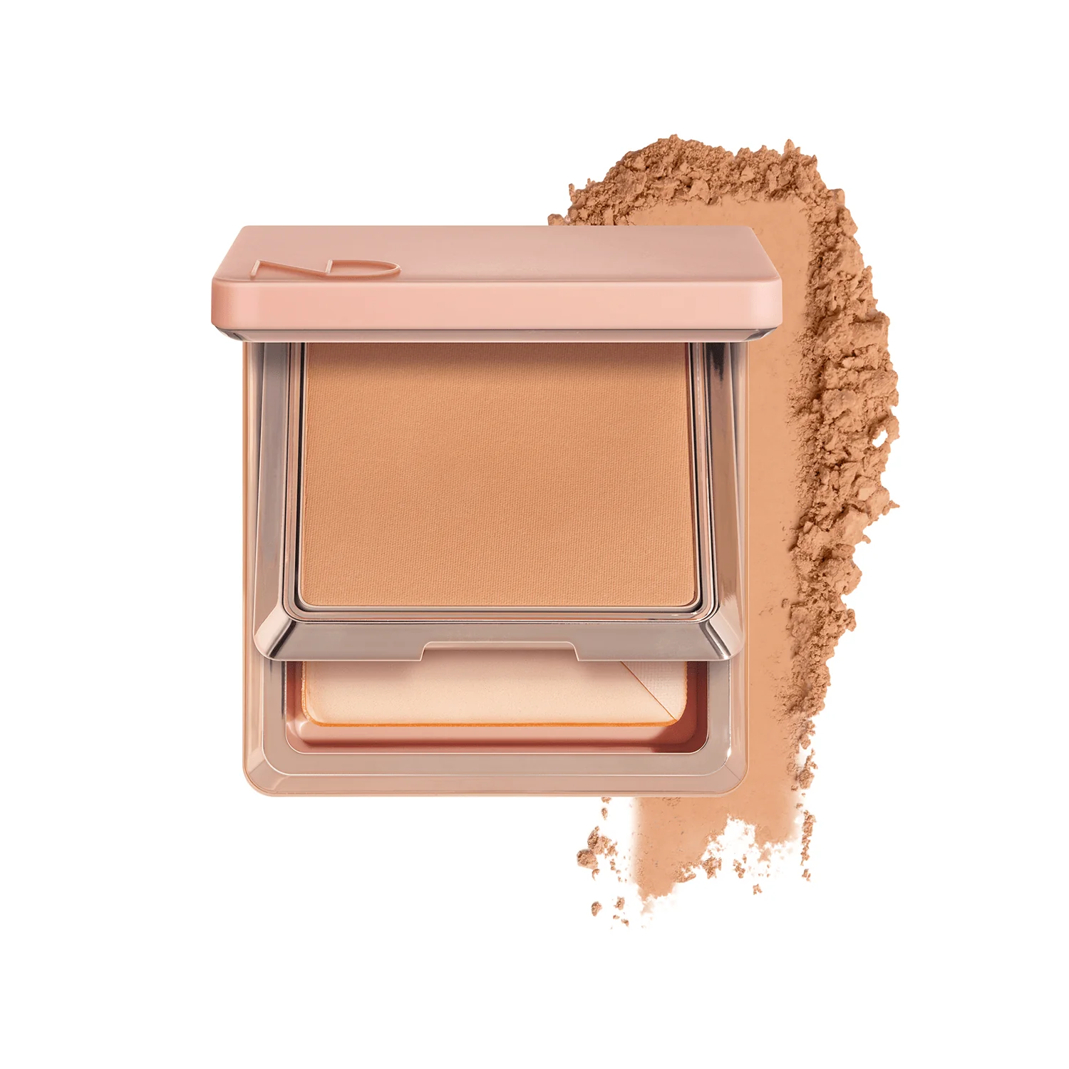 HY-GLAM POWDER FOUNDATION - Image 106
