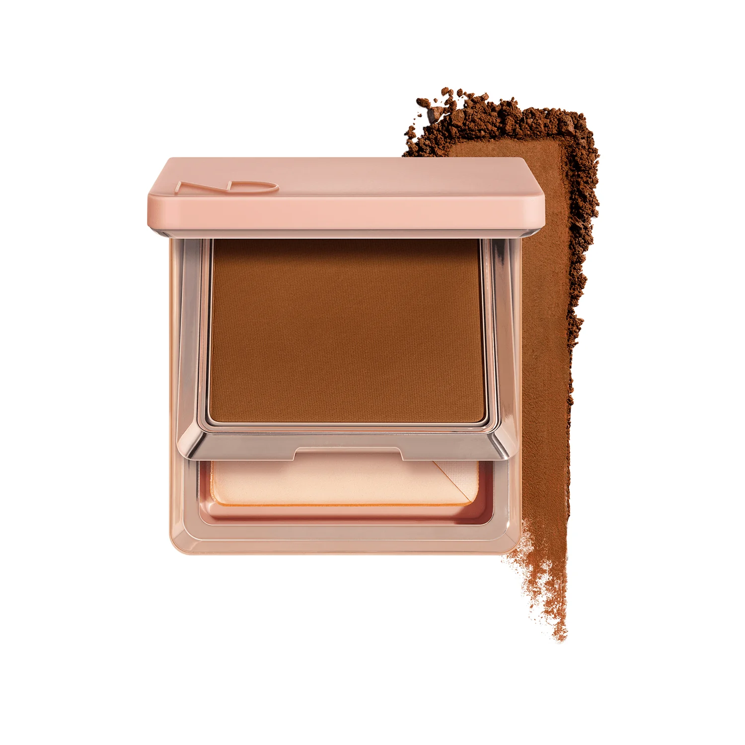 HY-GLAM POWDER FOUNDATION - Image 114