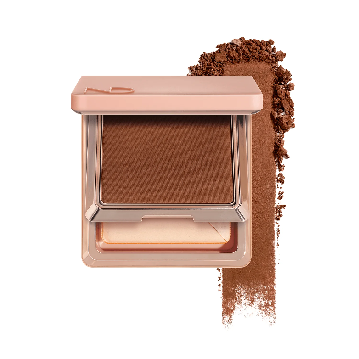 HY-GLAM POWDER FOUNDATION - Image 115