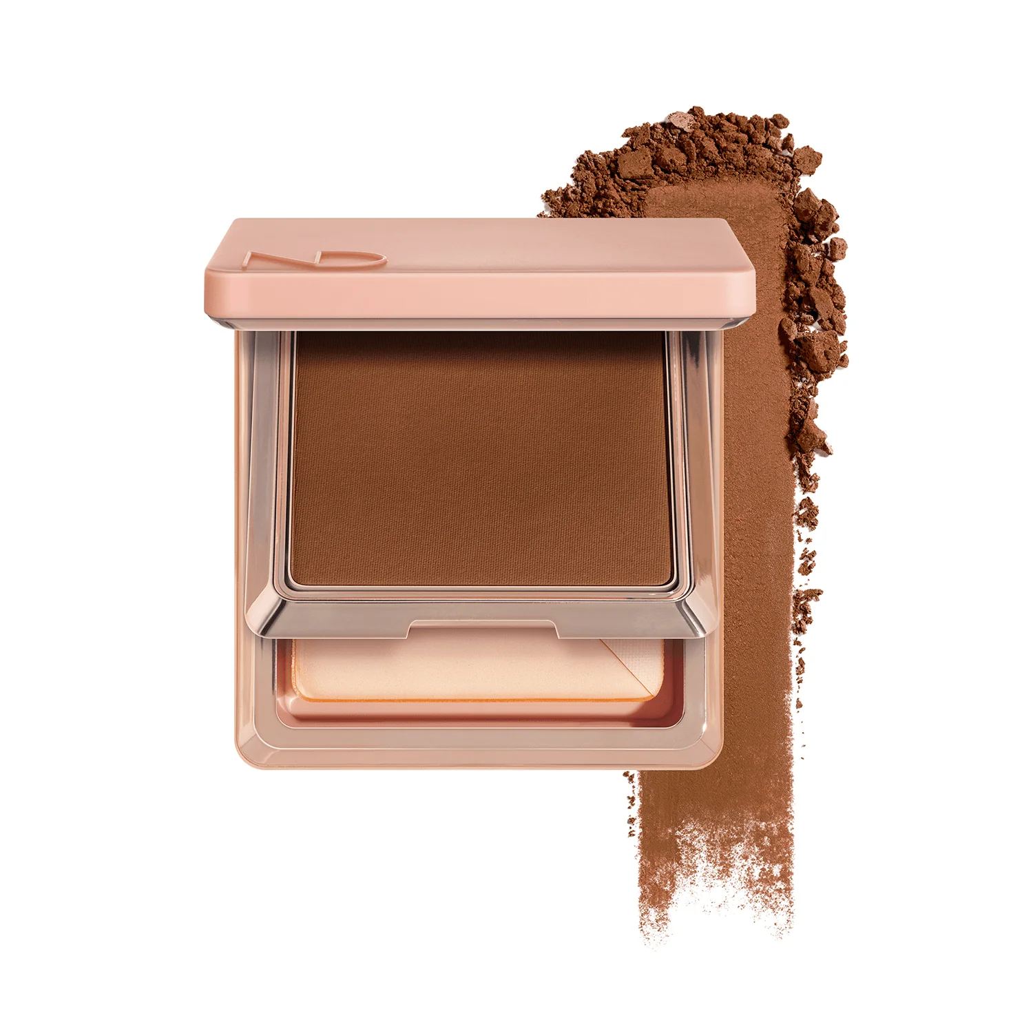 HY-GLAM POWDER FOUNDATION - Image 117