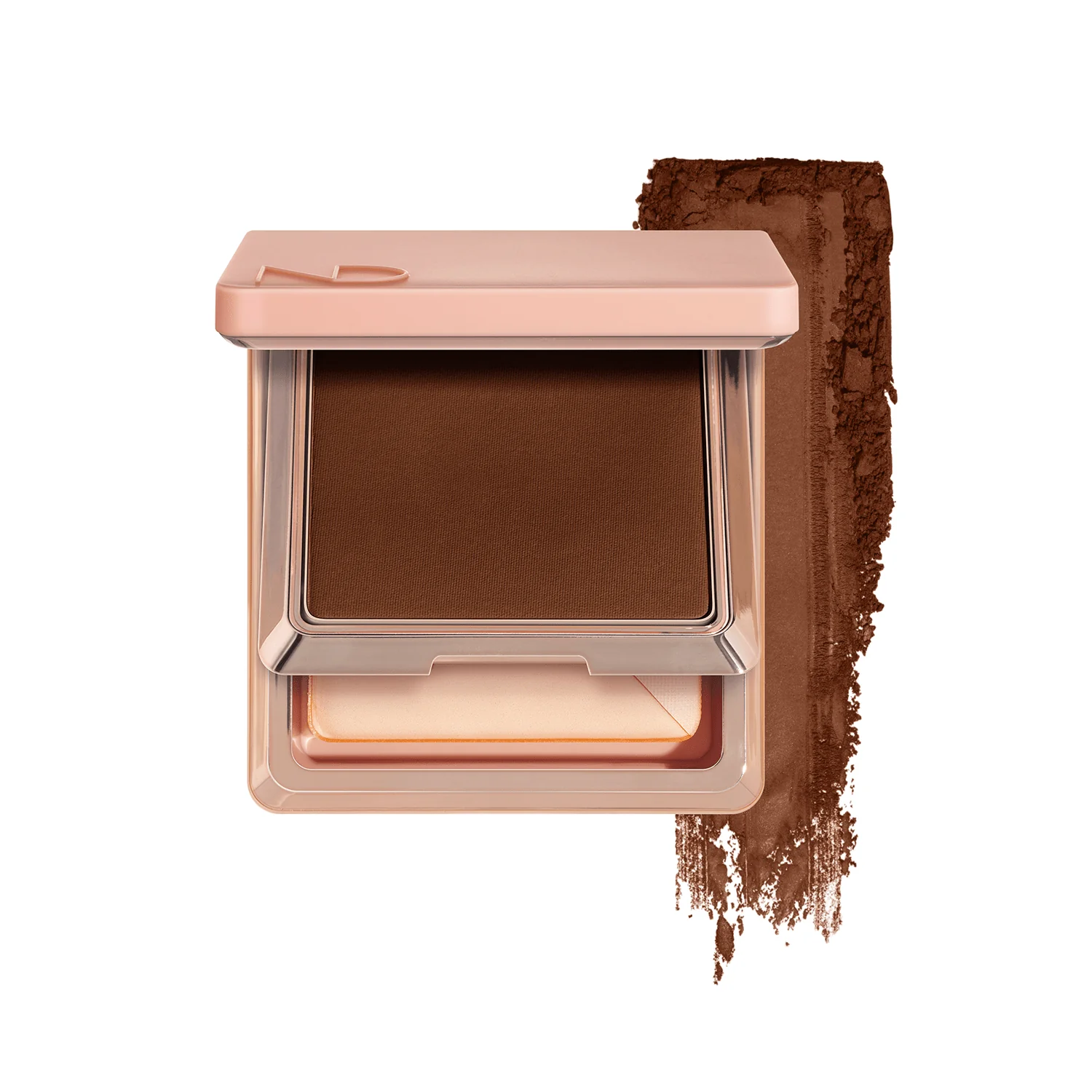 HY-GLAM POWDER FOUNDATION - Image 119