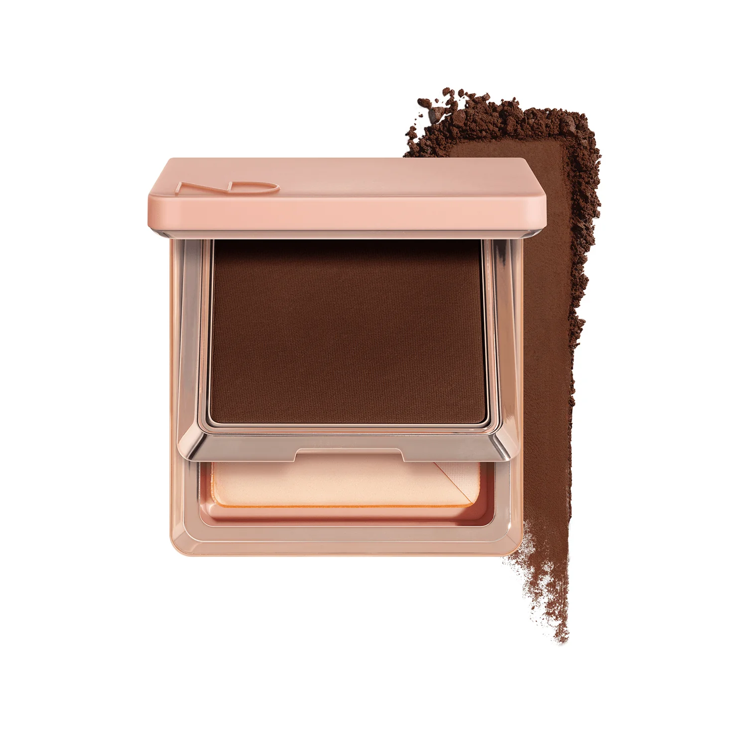 HY-GLAM POWDER FOUNDATION - Image 120