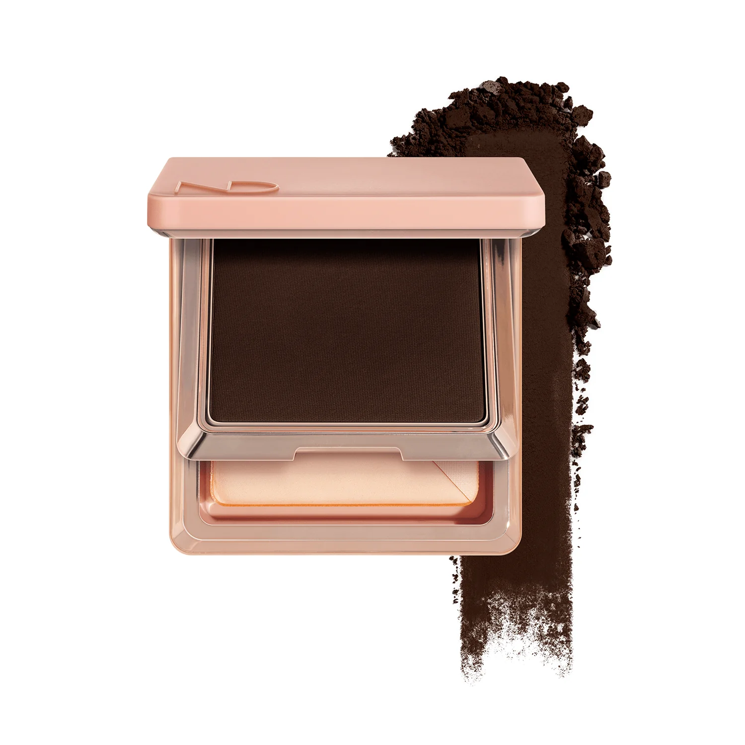 HY-GLAM POWDER FOUNDATION - Image 121