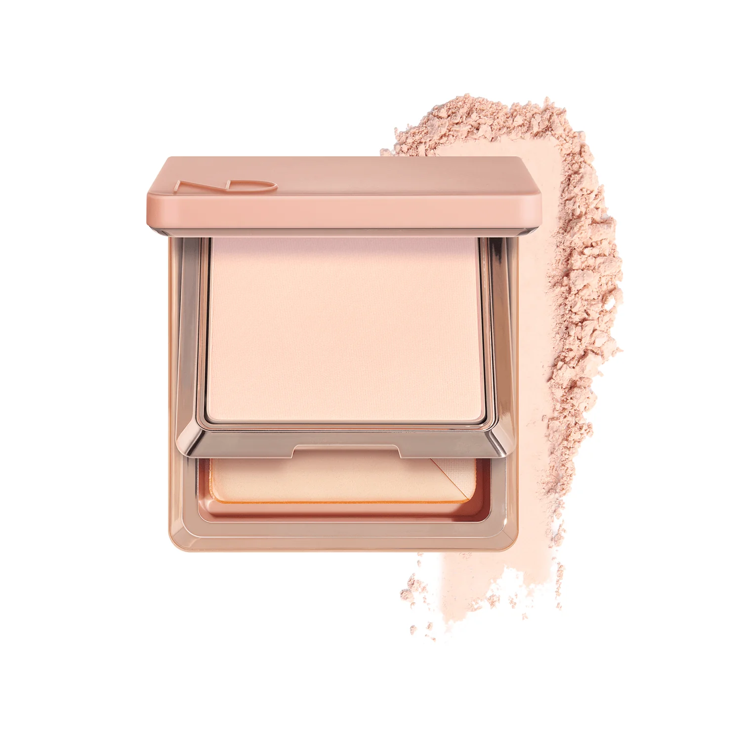 HY-GLAM POWDER FOUNDATION - Image 87