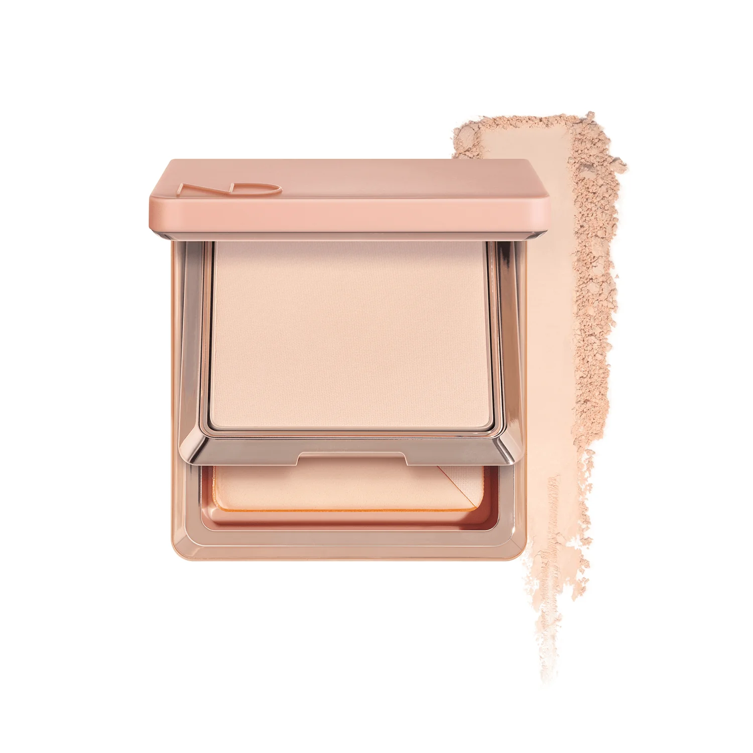 HY-GLAM POWDER FOUNDATION - Image 88