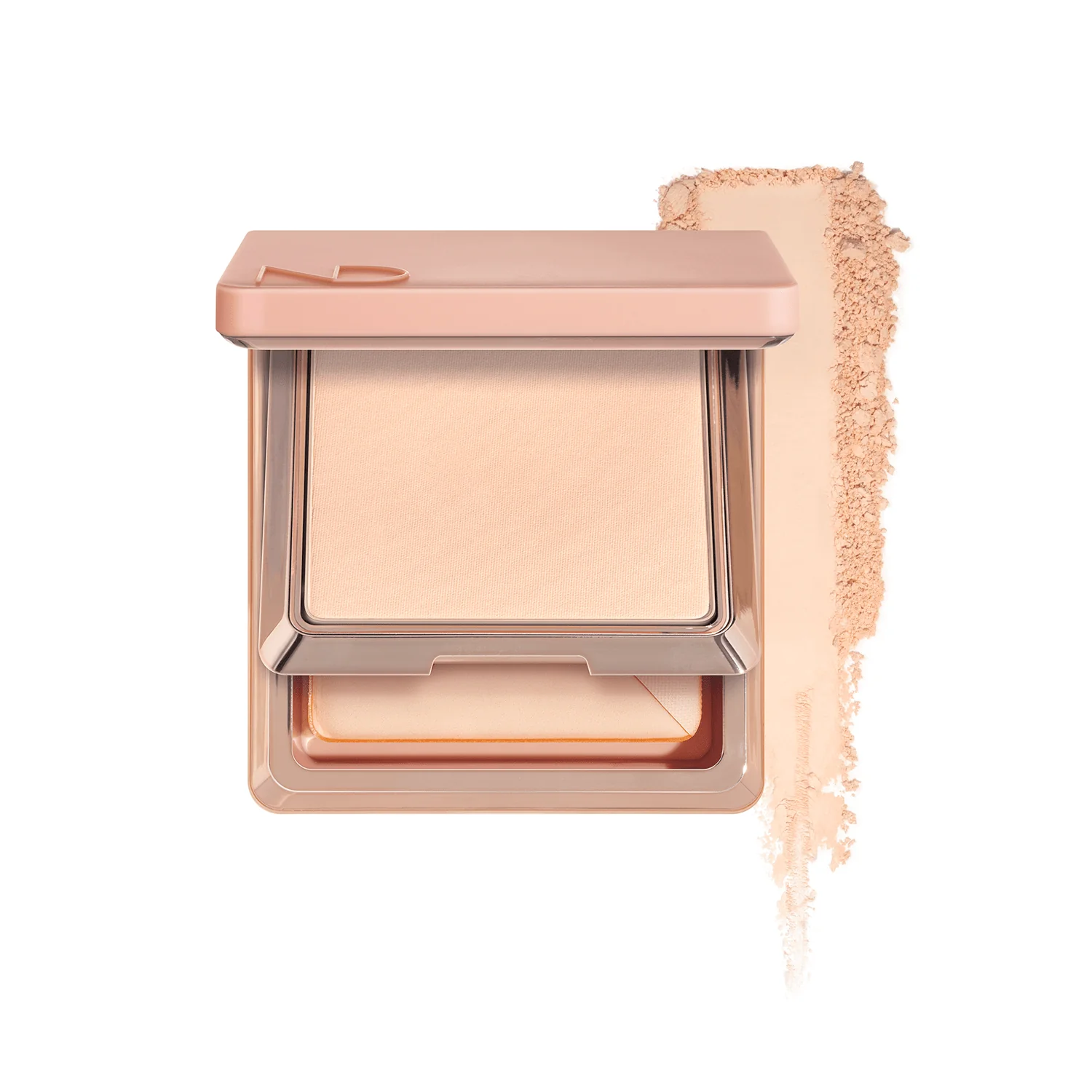 HY-GLAM POWDER FOUNDATION - Image 91