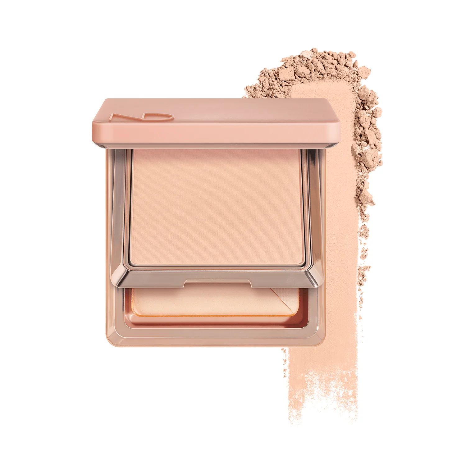 HY-GLAM POWDER FOUNDATION - Image 92