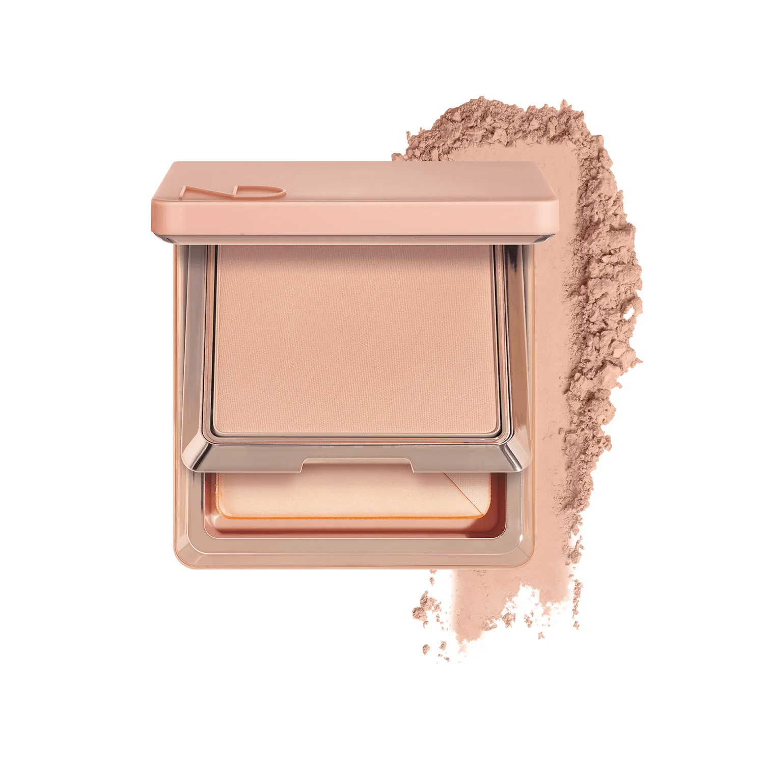 HY-GLAM POWDER FOUNDATION - Image 96