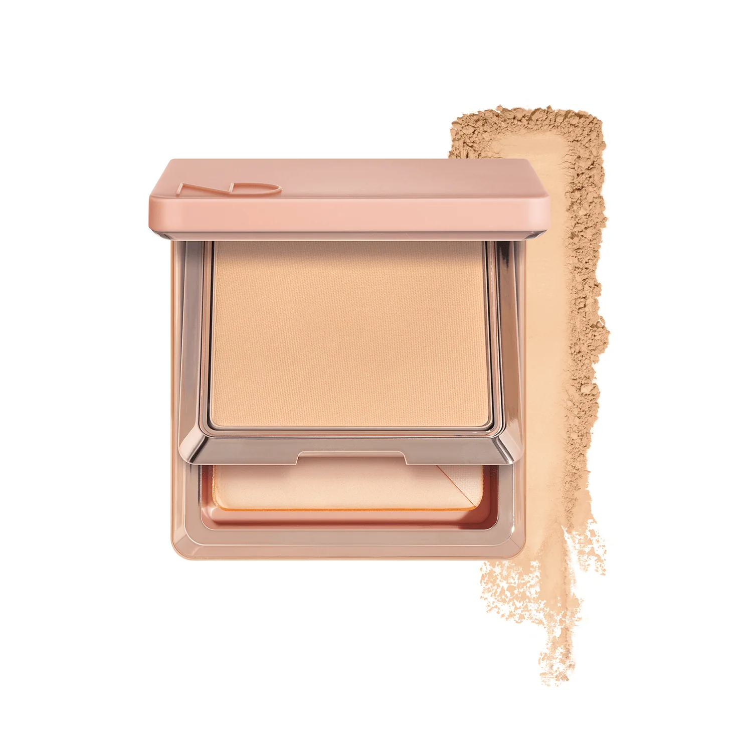 HY-GLAM POWDER FOUNDATION - Image 97