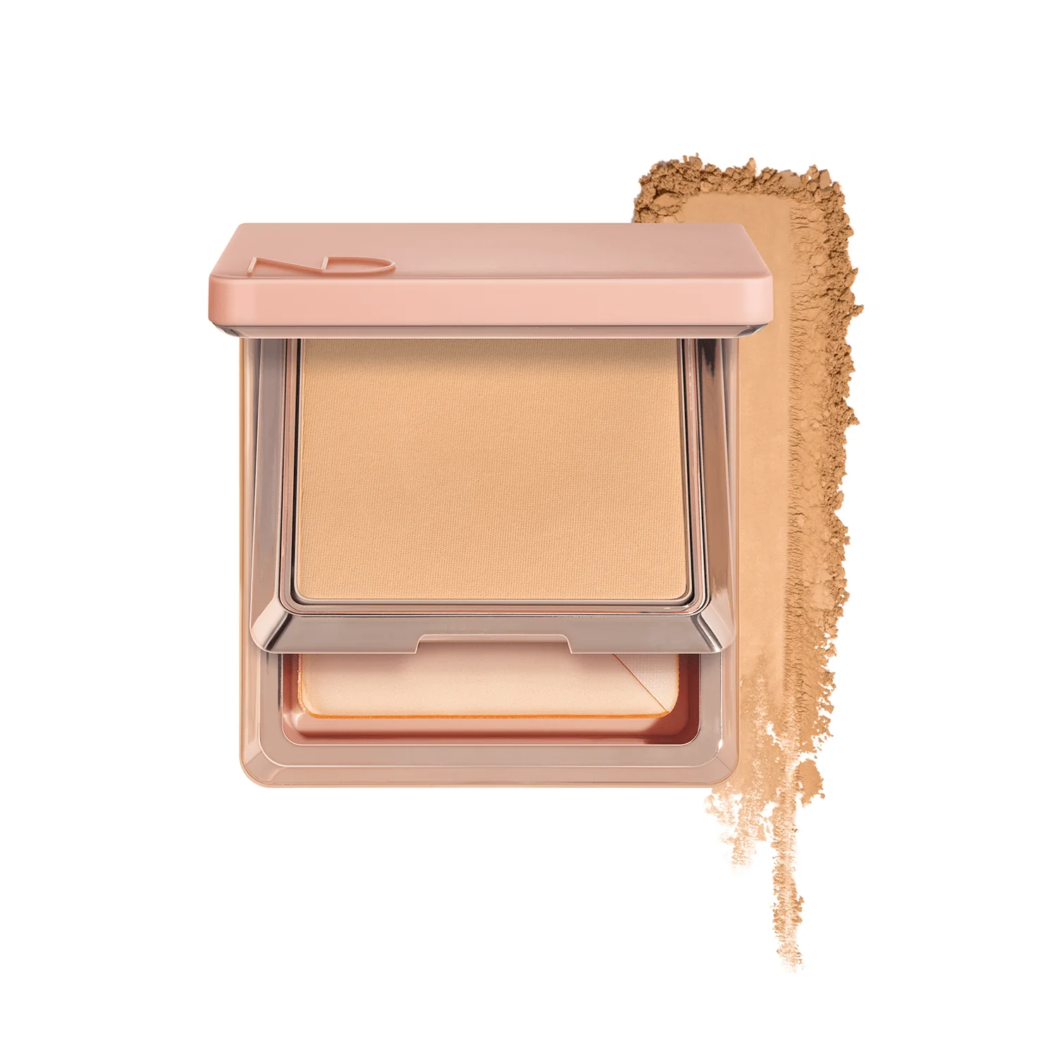 HY-GLAM POWDER FOUNDATION - Image 98