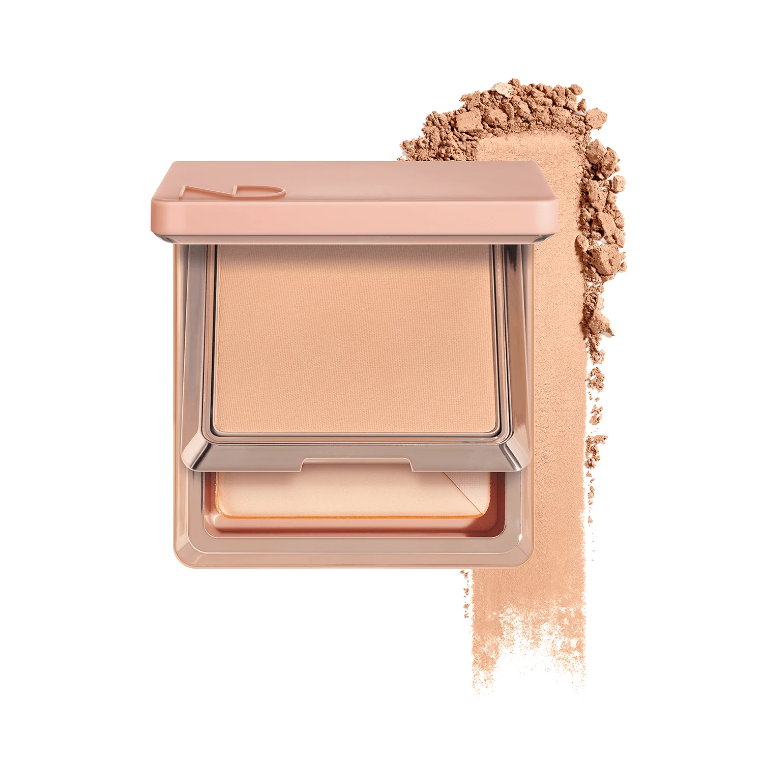 HY-GLAM POWDER FOUNDATION - Image 99