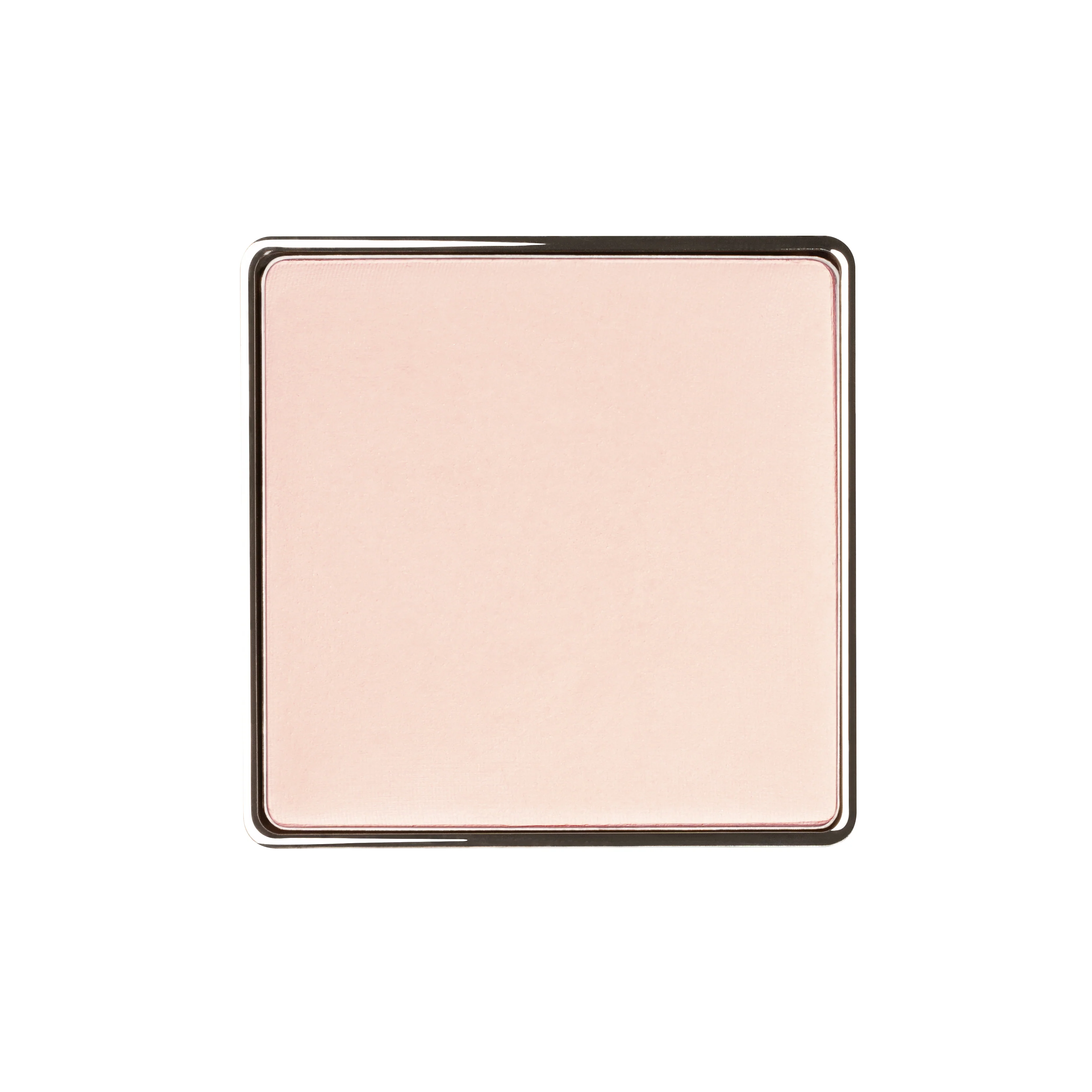 HY-GLAM POWDER FOUNDATION - REFILL - Image 114