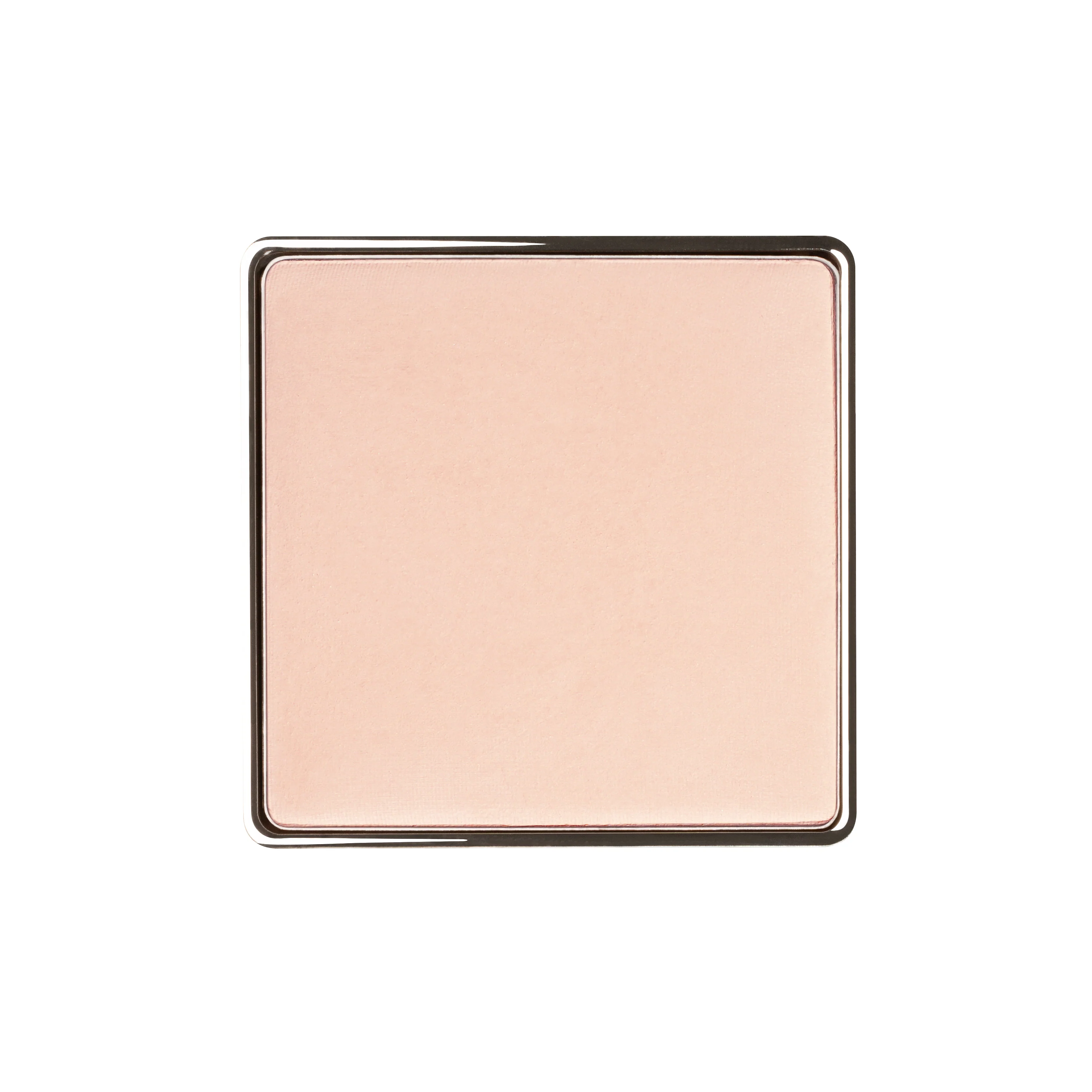 HY-GLAM POWDER FOUNDATION - REFILL - Image 116