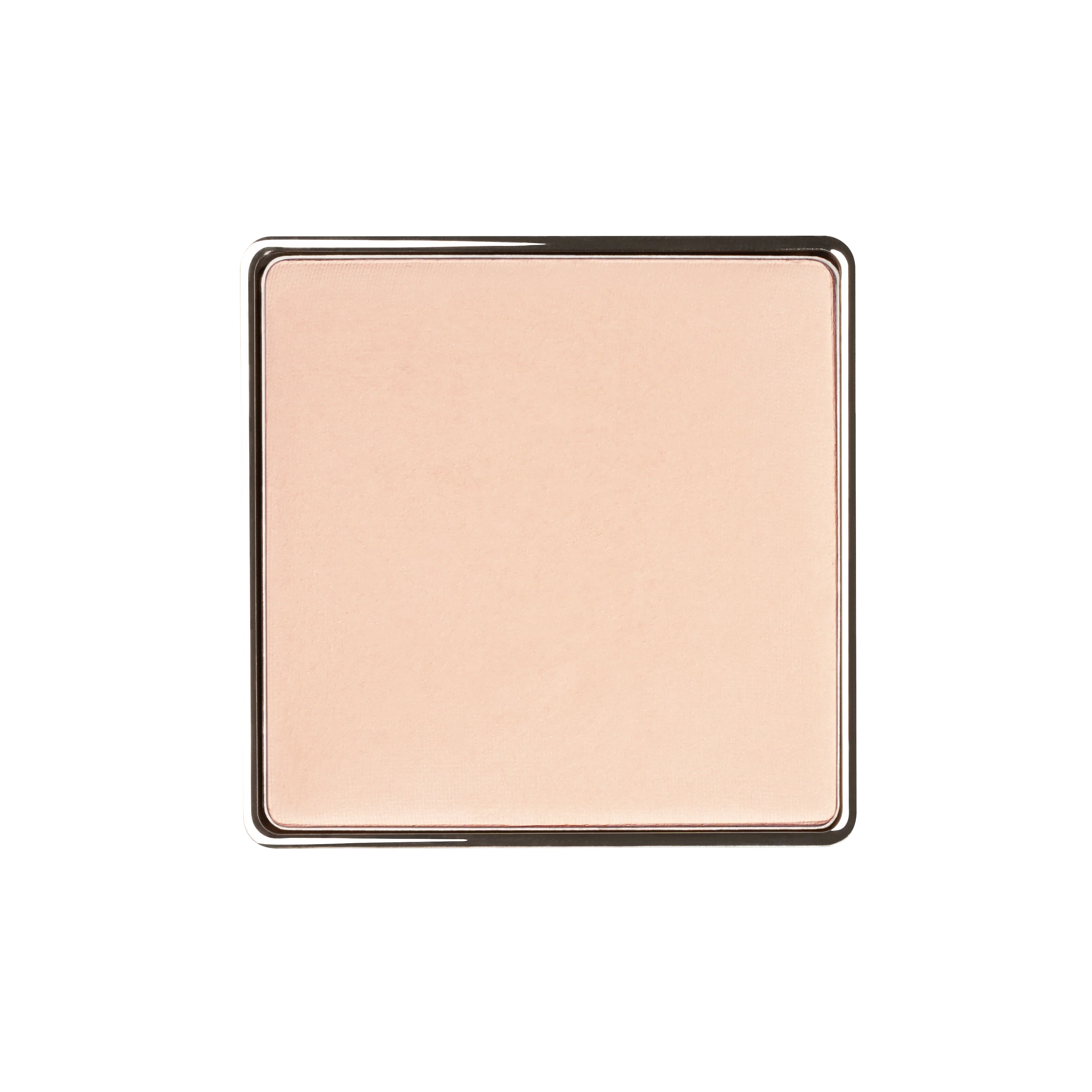 HY-GLAM POWDER FOUNDATION - REFILL - Image 117