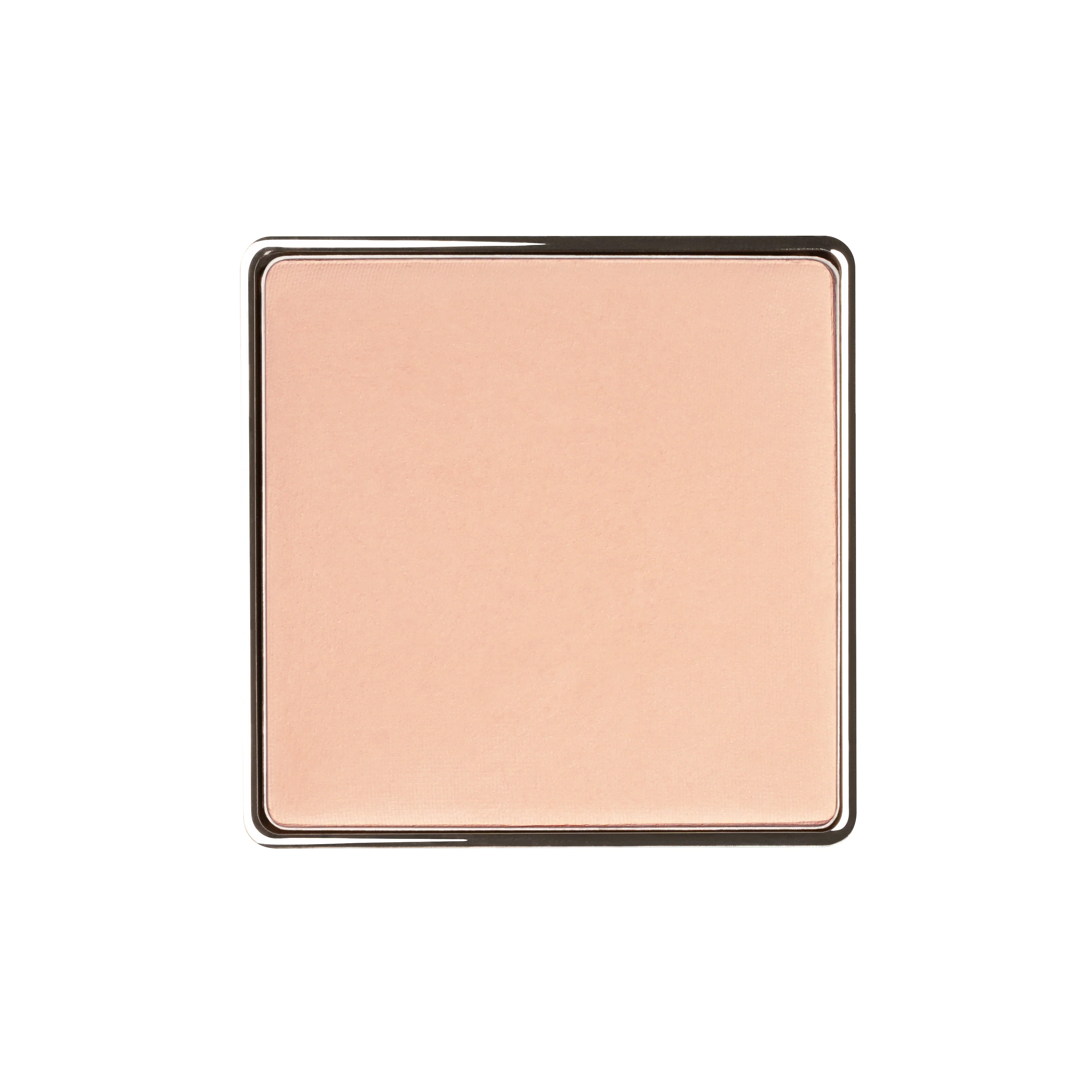 HY-GLAM POWDER FOUNDATION - REFILL - Image 120