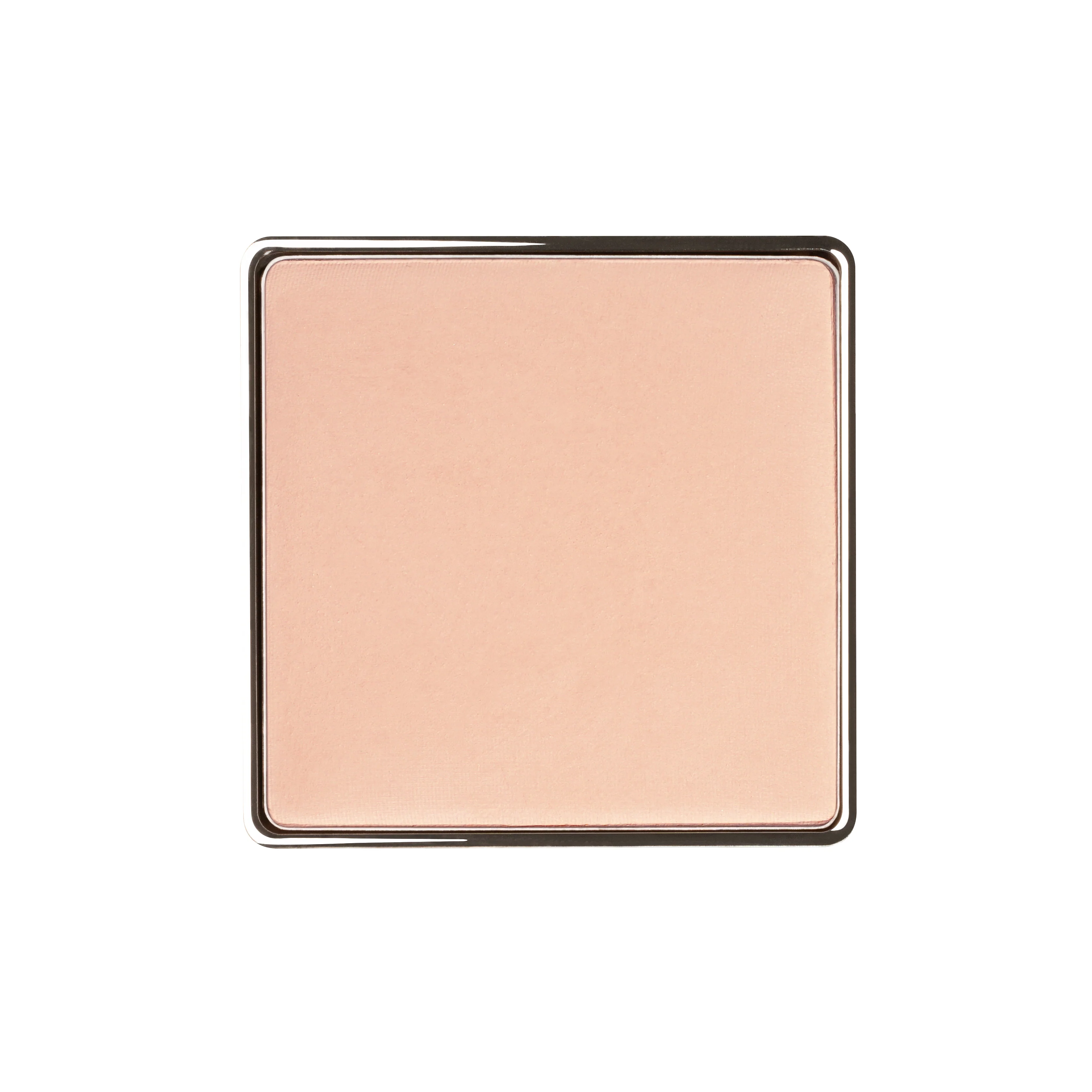 HY-GLAM POWDER FOUNDATION - REFILL - Image 122