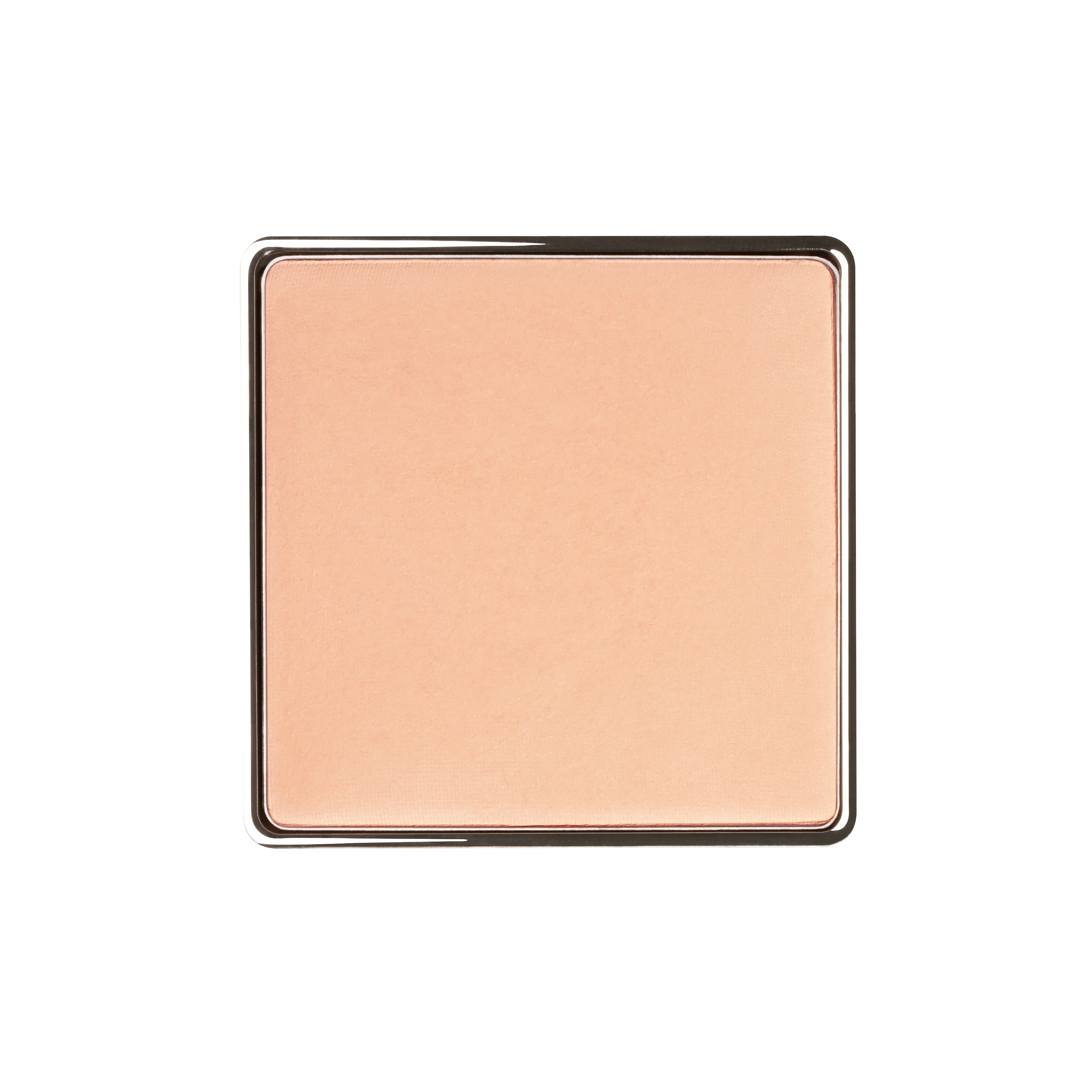 HY-GLAM POWDER FOUNDATION - REFILL - Image 123