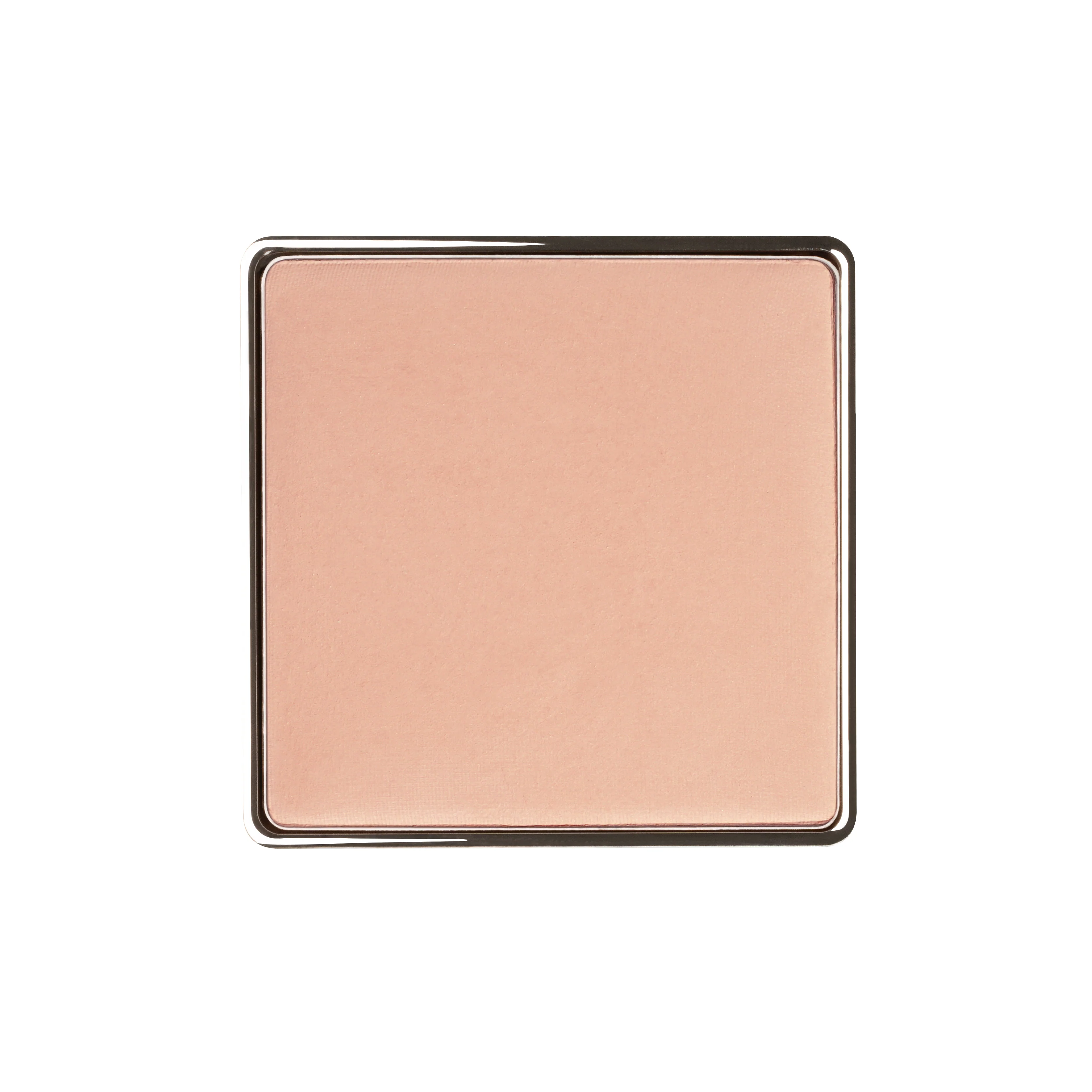 HY-GLAM POWDER FOUNDATION - REFILL - Image 124