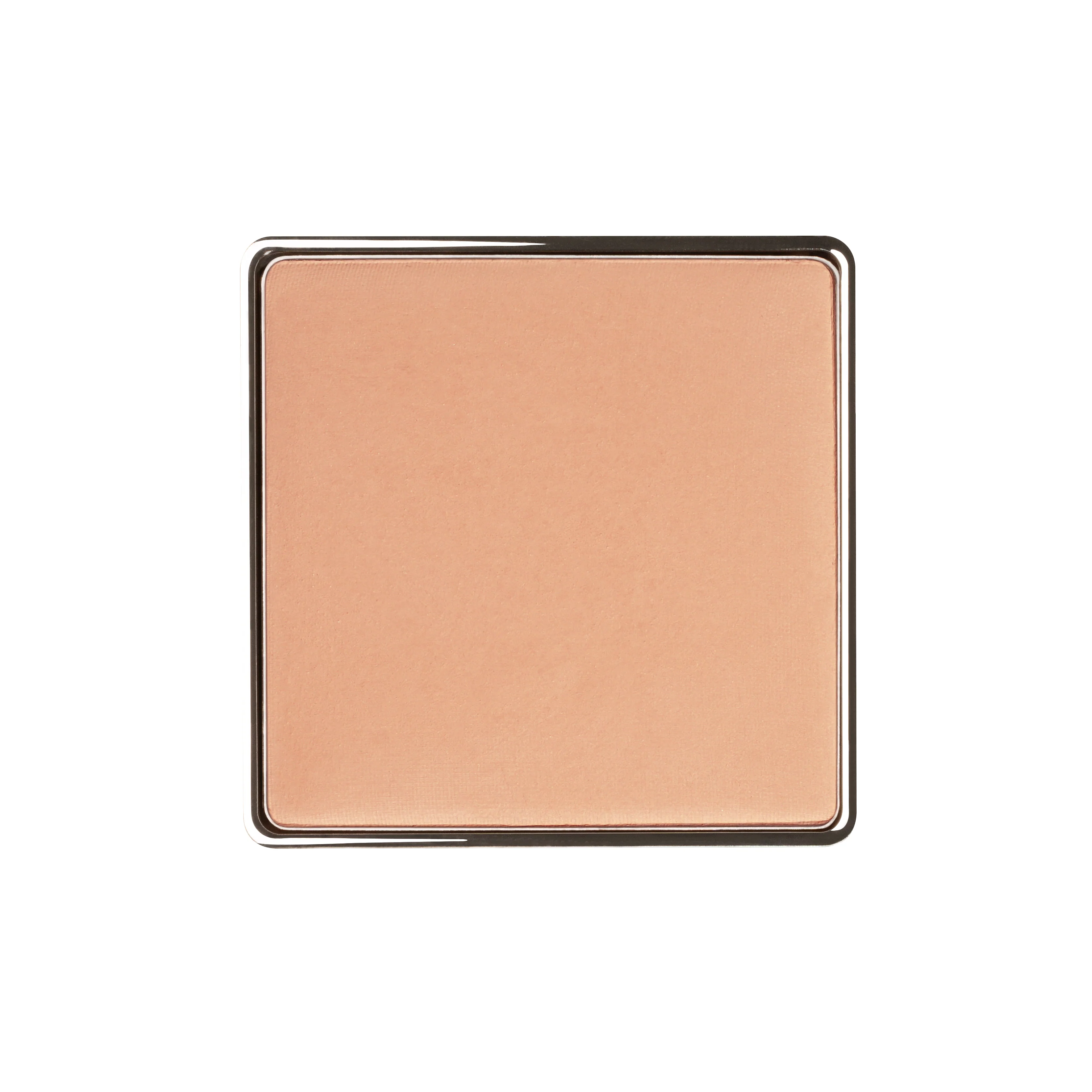 HY-GLAM POWDER FOUNDATION - REFILL - Image 129