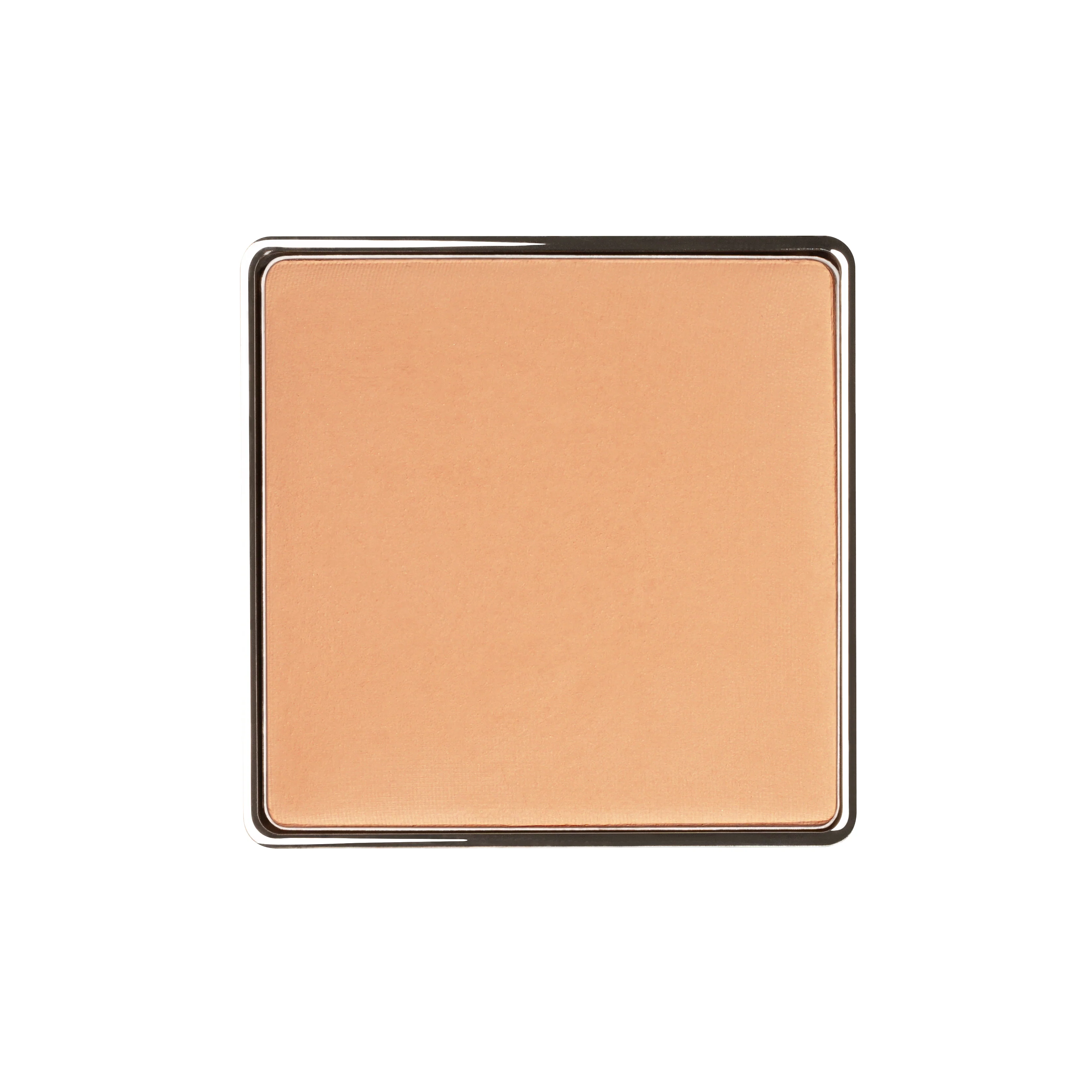 HY-GLAM POWDER FOUNDATION - REFILL - Image 131