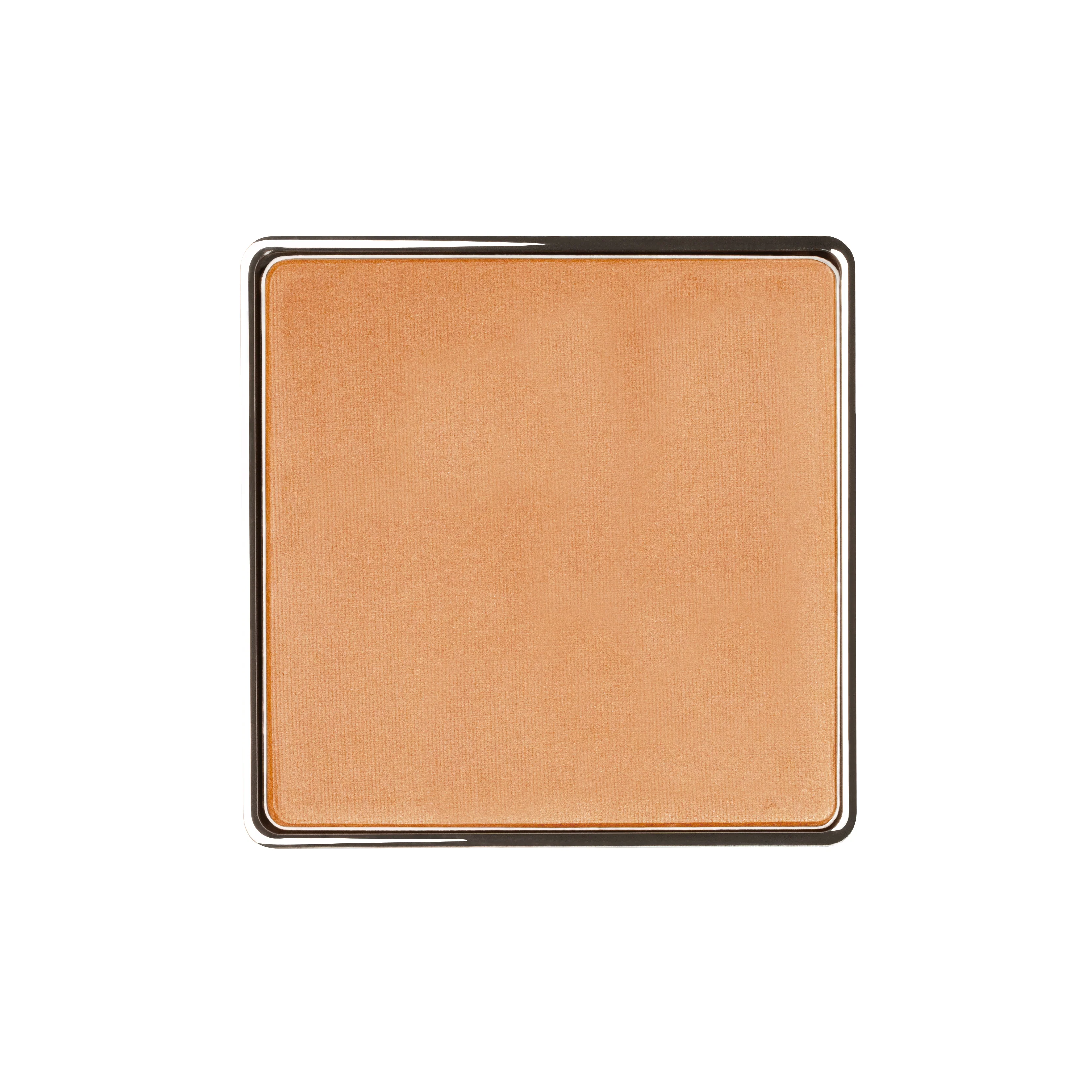 HY-GLAM POWDER FOUNDATION - REFILL - Image 133
