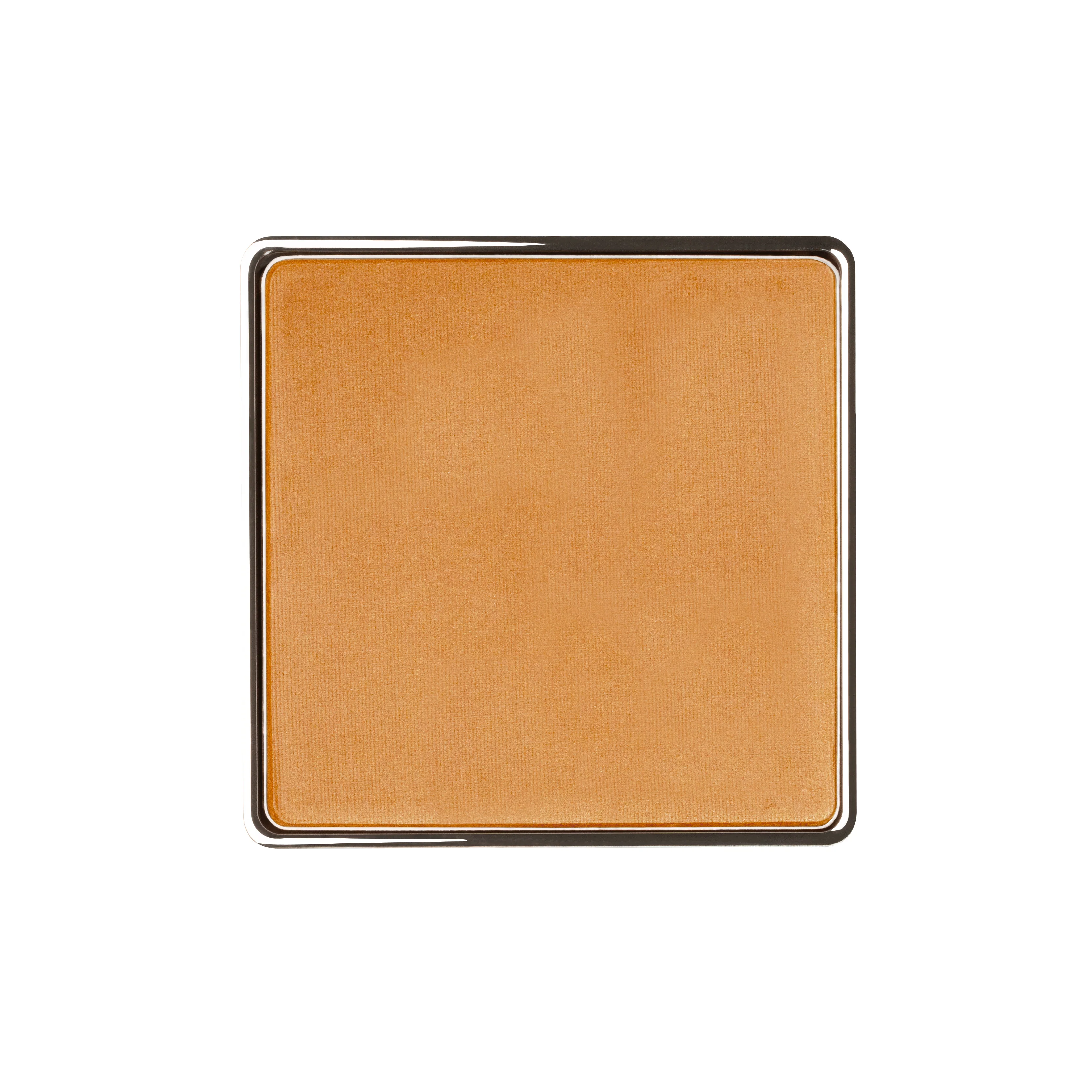 HY-GLAM POWDER FOUNDATION - REFILL - Image 137