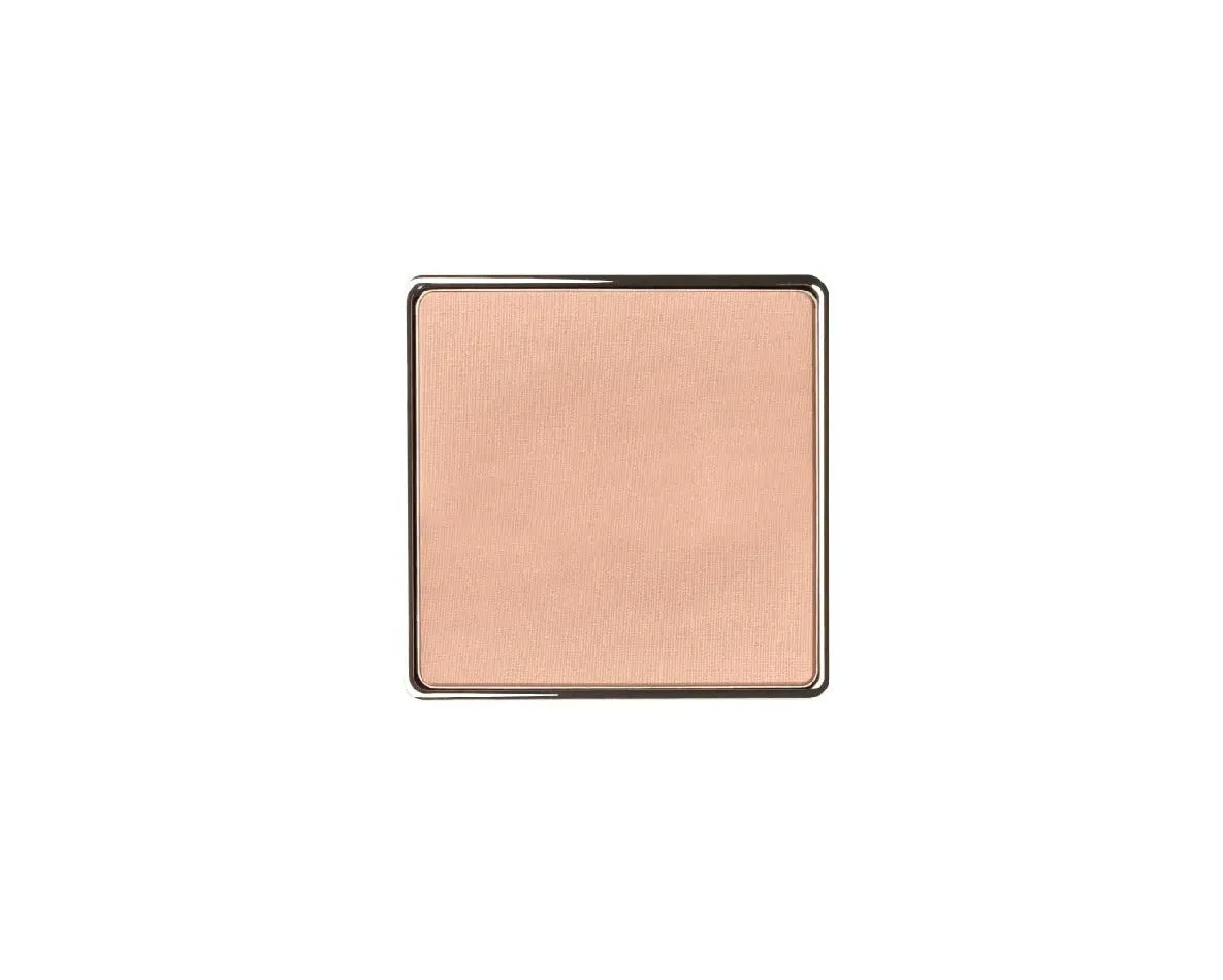 HY-GLAM POWDER FOUNDATION - REFILL - Image 14