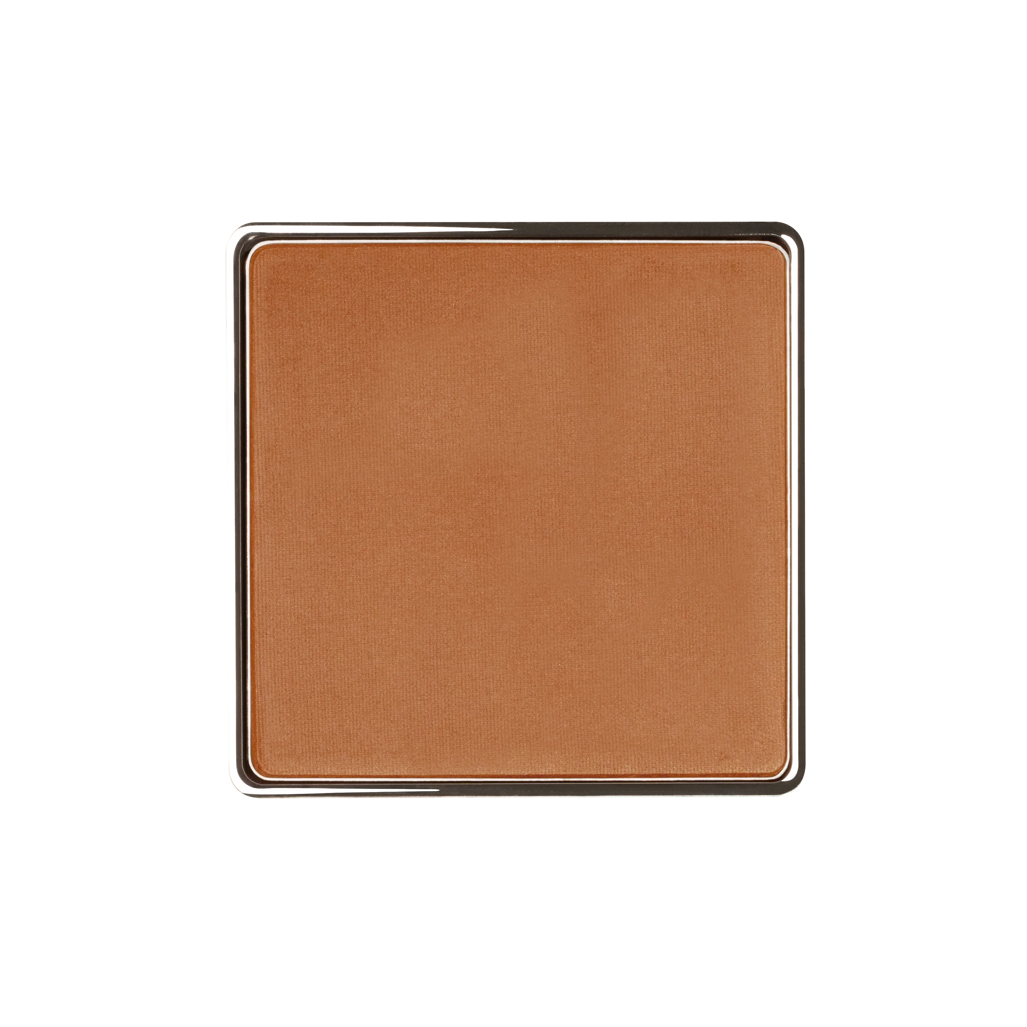 HY-GLAM POWDER FOUNDATION - REFILL - Image 140