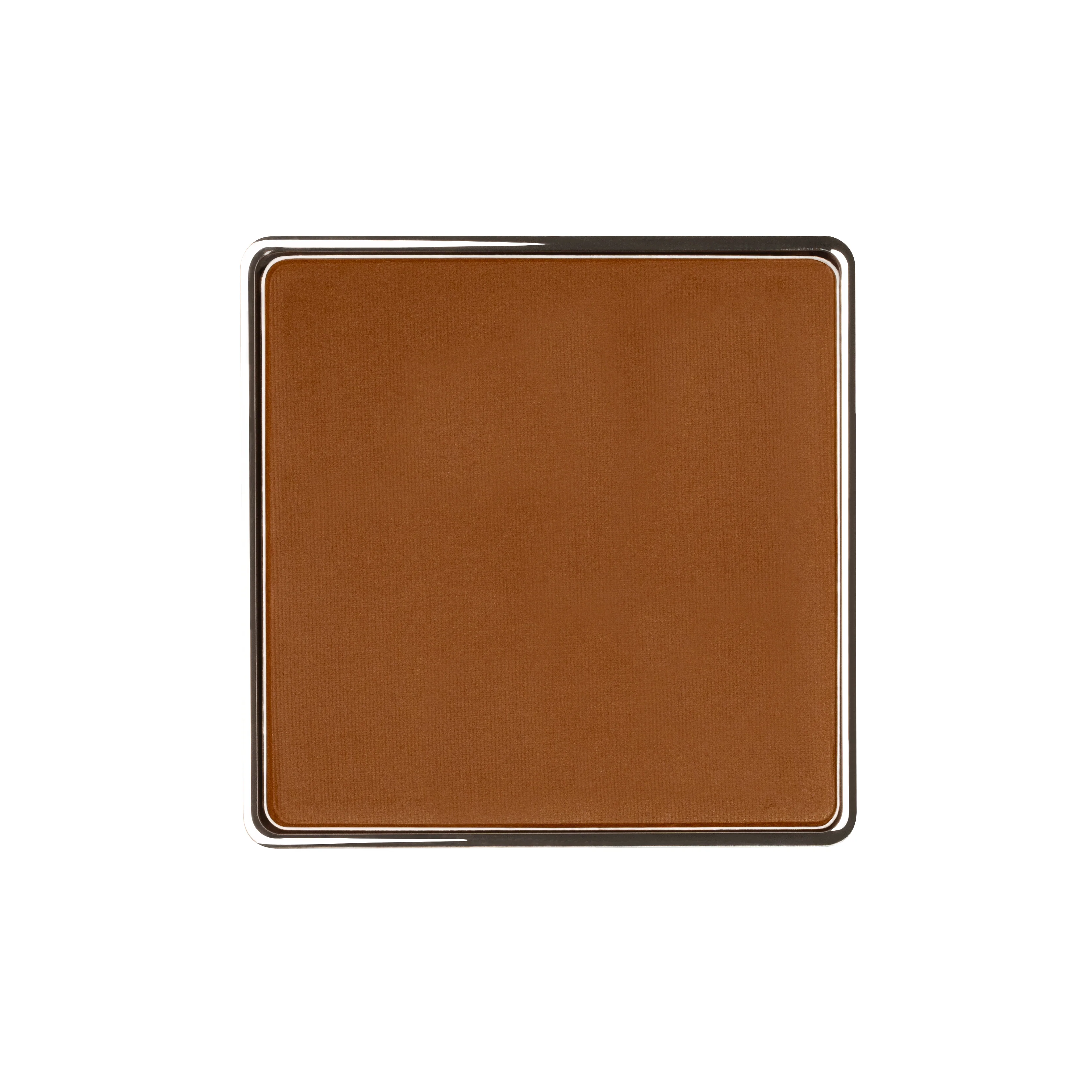 HY-GLAM POWDER FOUNDATION - REFILL - Image 142