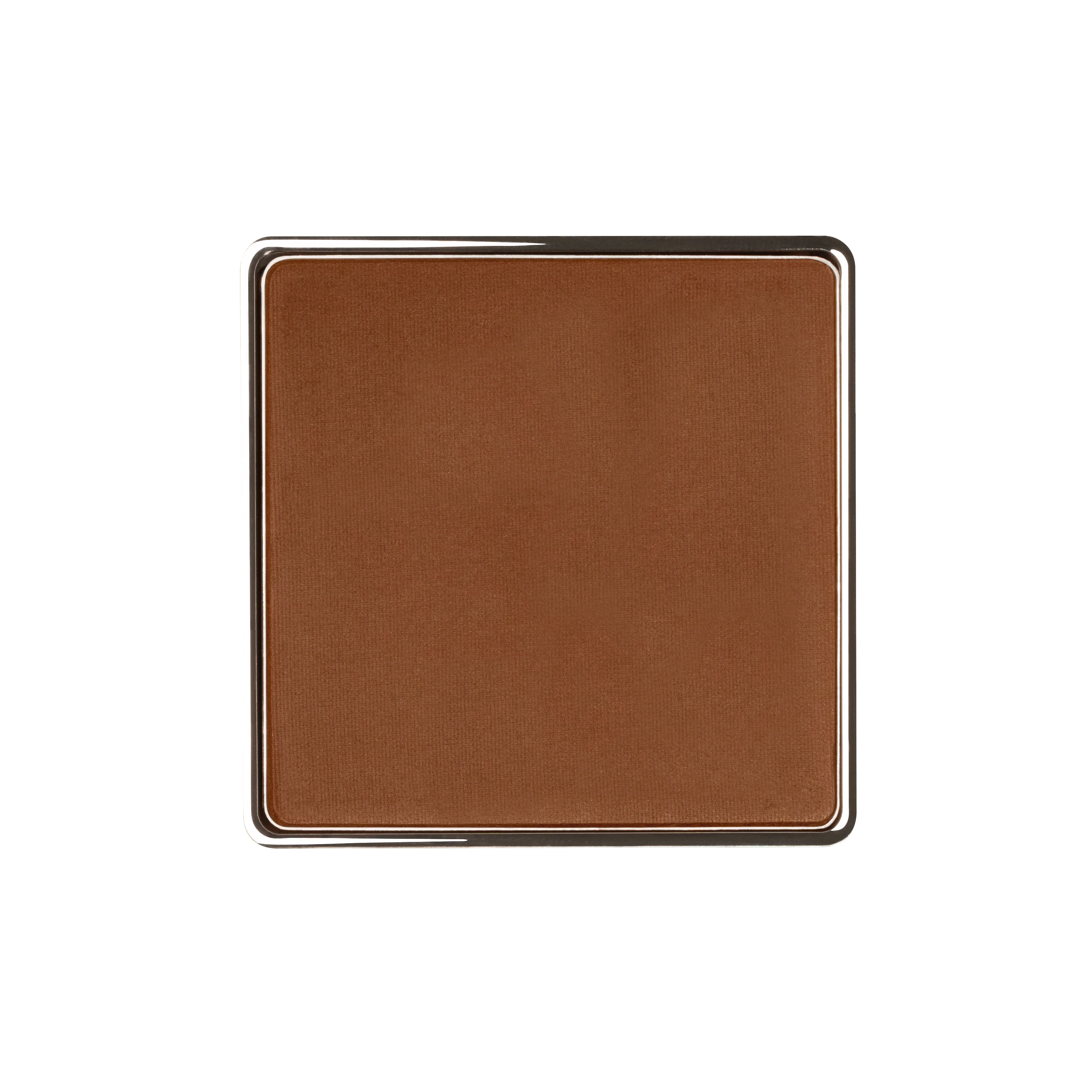 HY-GLAM POWDER FOUNDATION - REFILL - Image 145